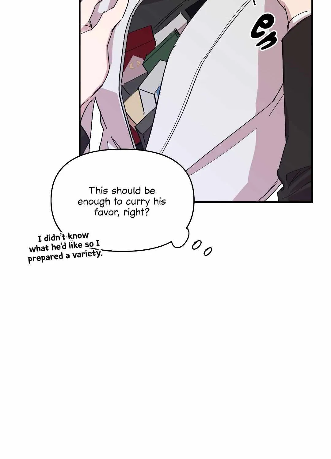 Circuit Breaker Chapter 6 page 74 - 