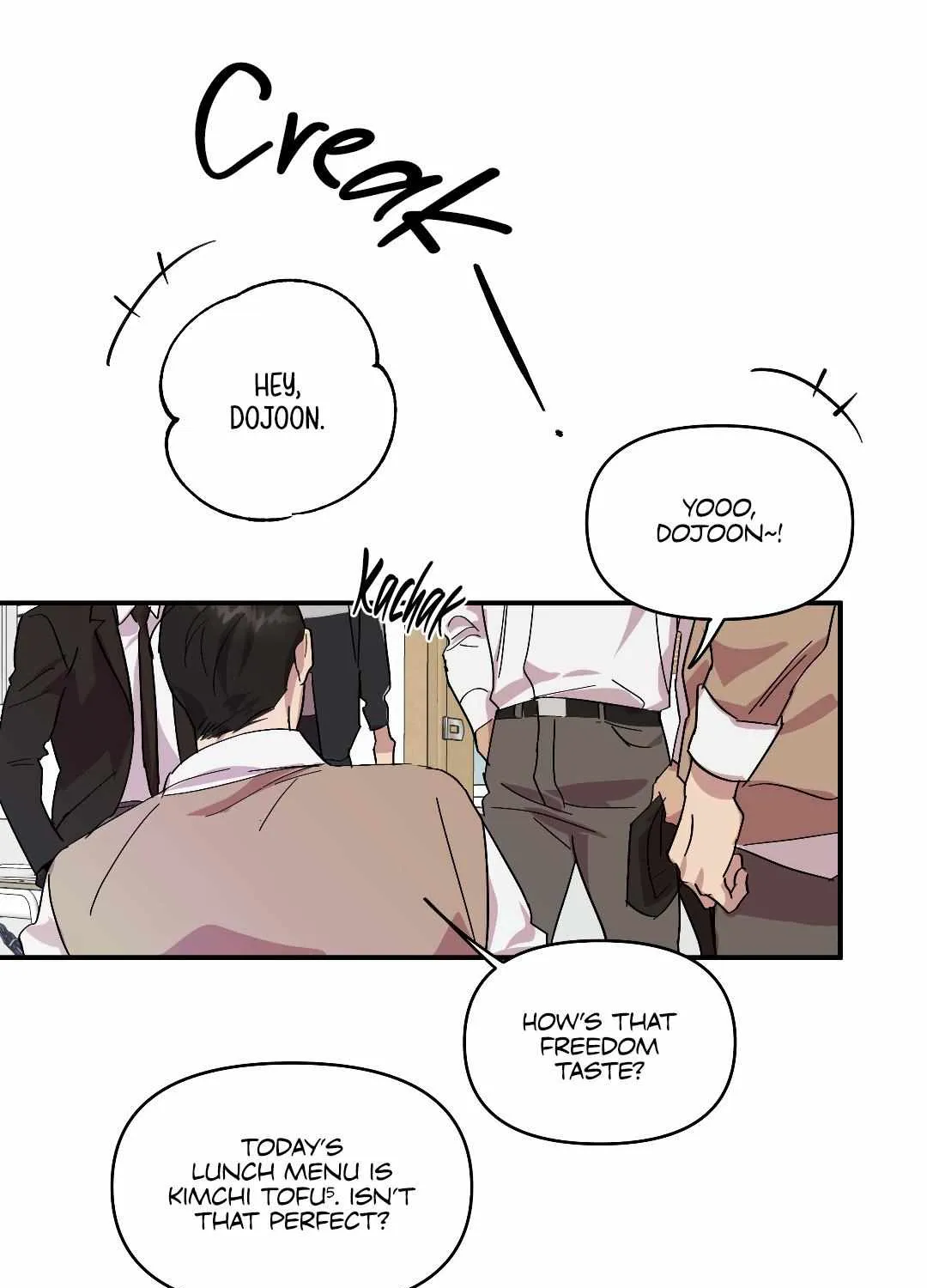 Circuit Breaker Chapter 6 page 75 - 