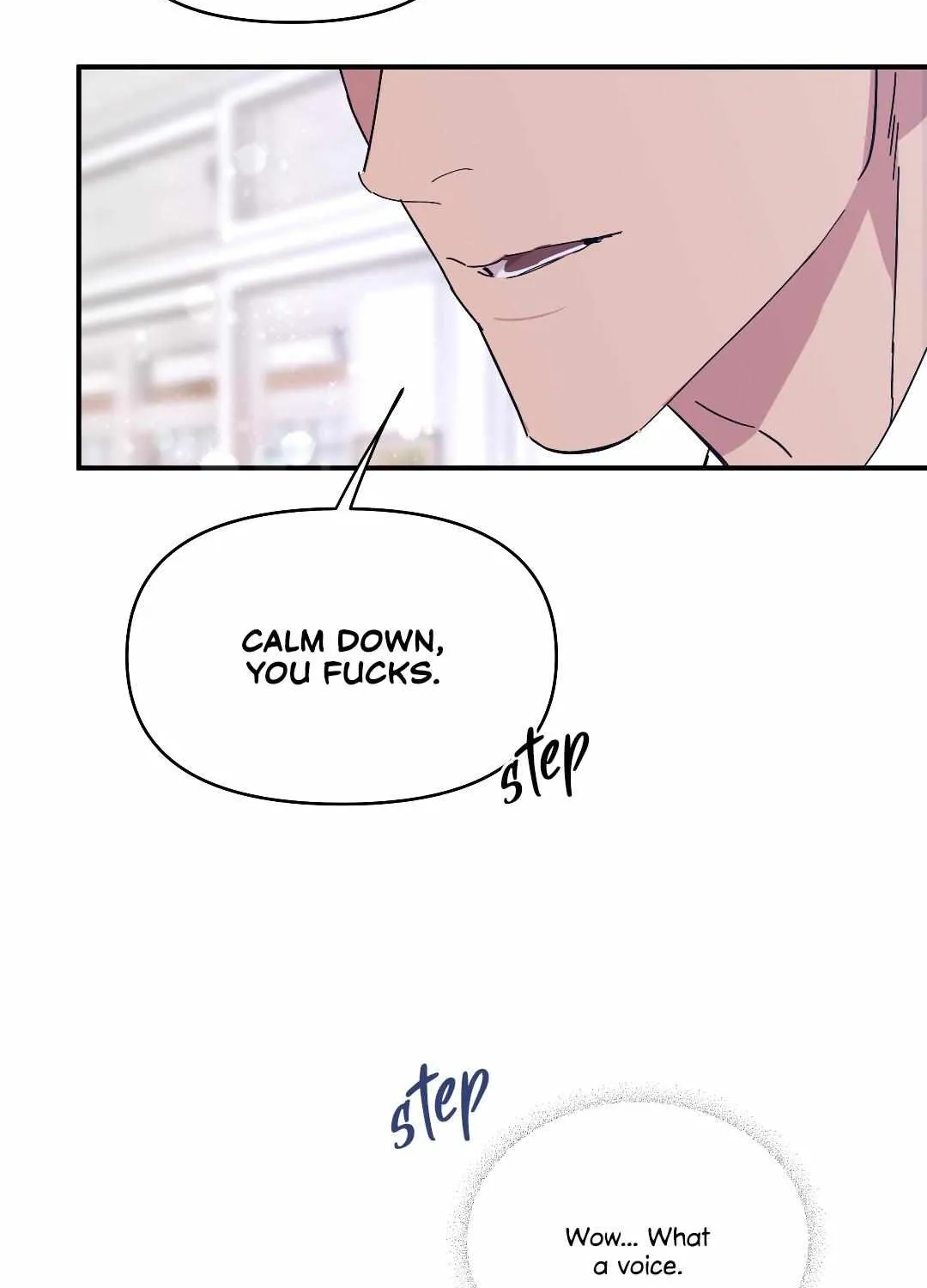 Circuit Breaker Chapter 6 page 76 - 