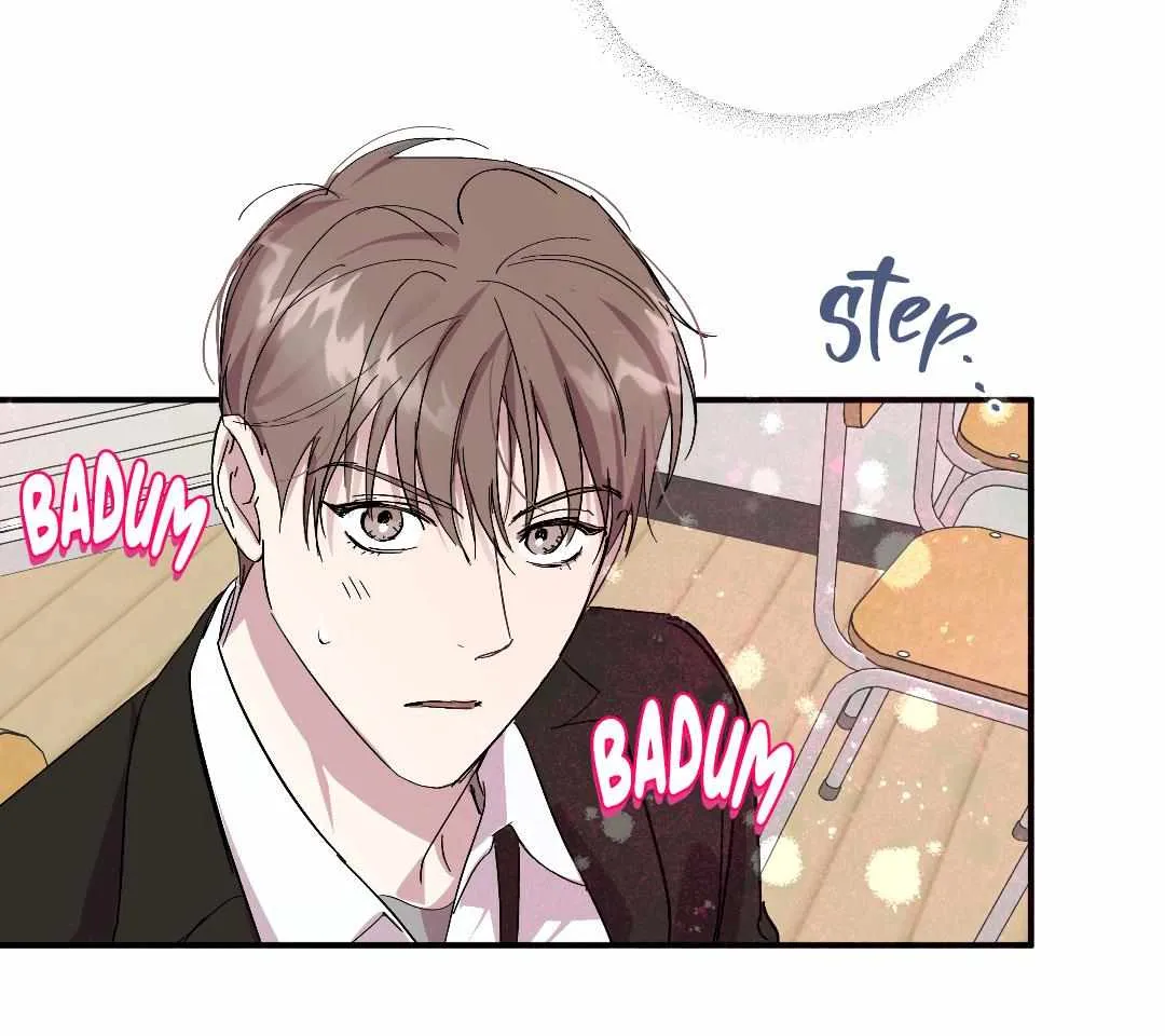 Circuit Breaker Chapter 6 page 77 - 