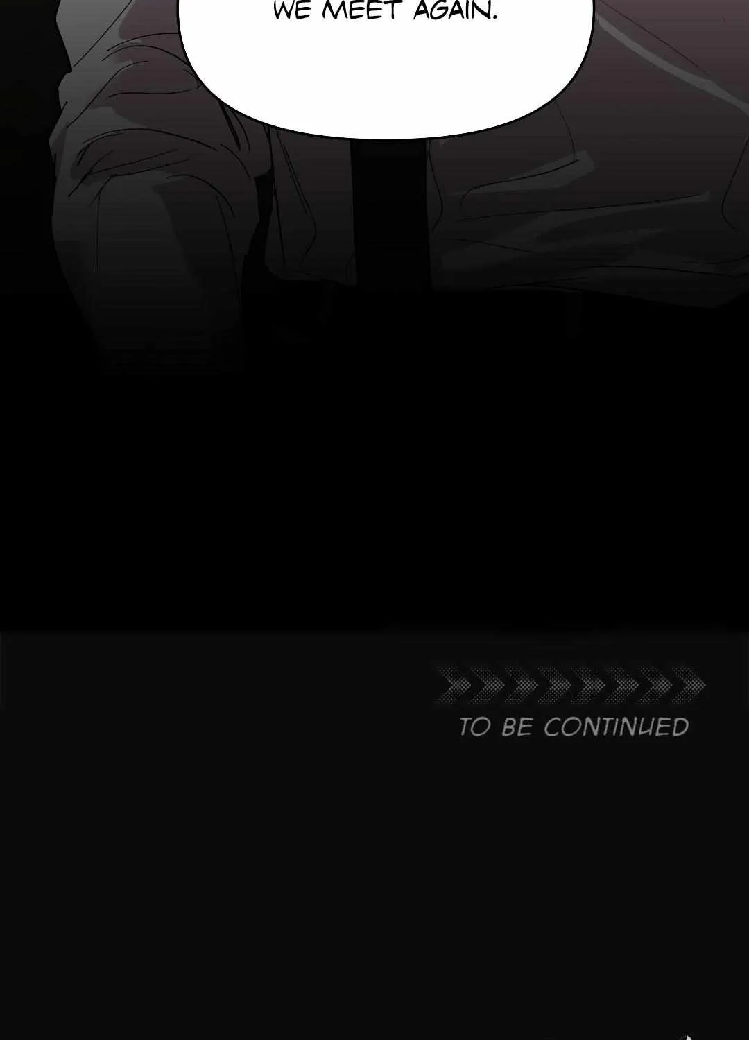 Circuit Breaker Chapter 6 page 80 - 