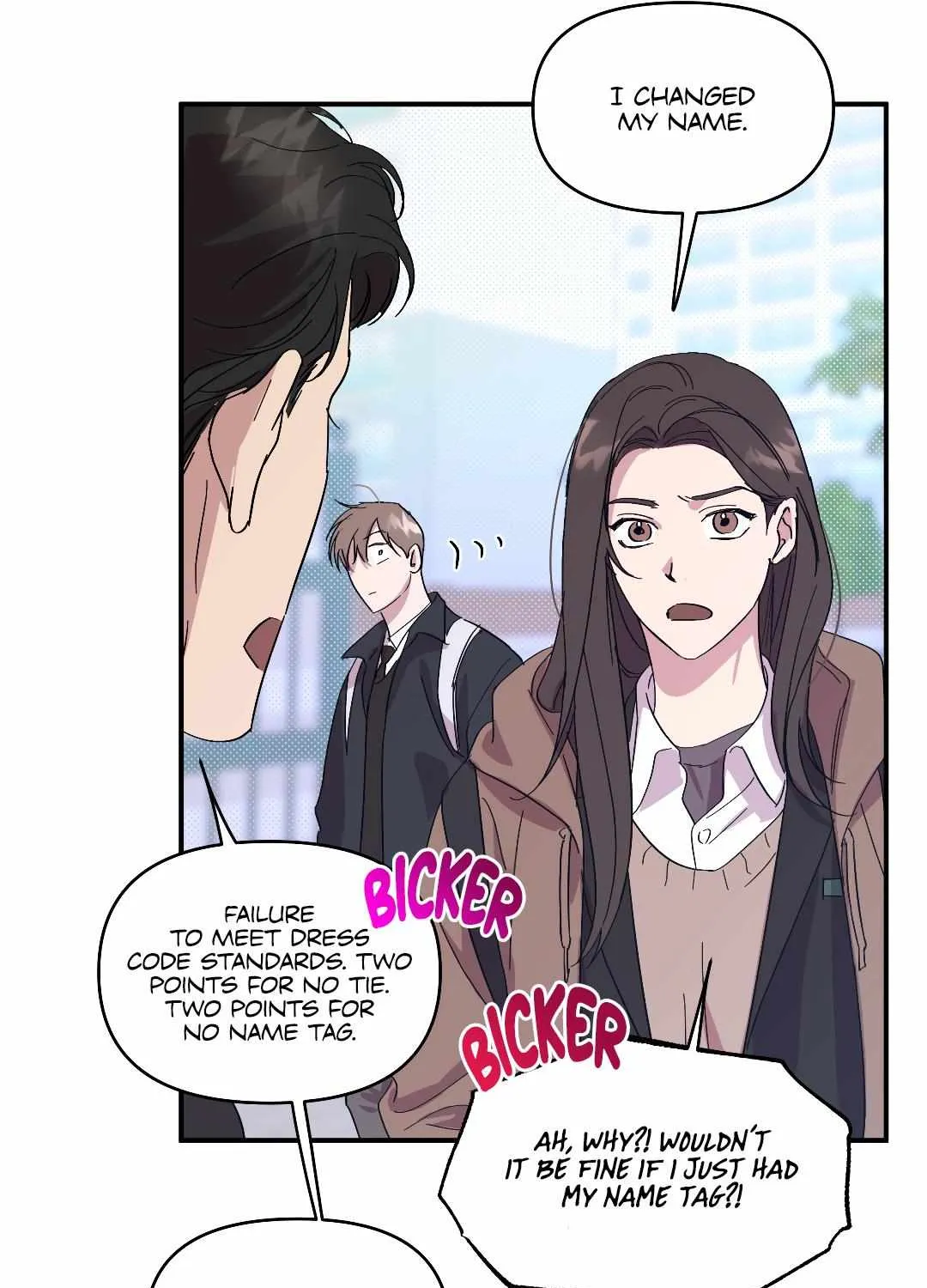 Circuit Breaker Chapter 6 page 10 - 