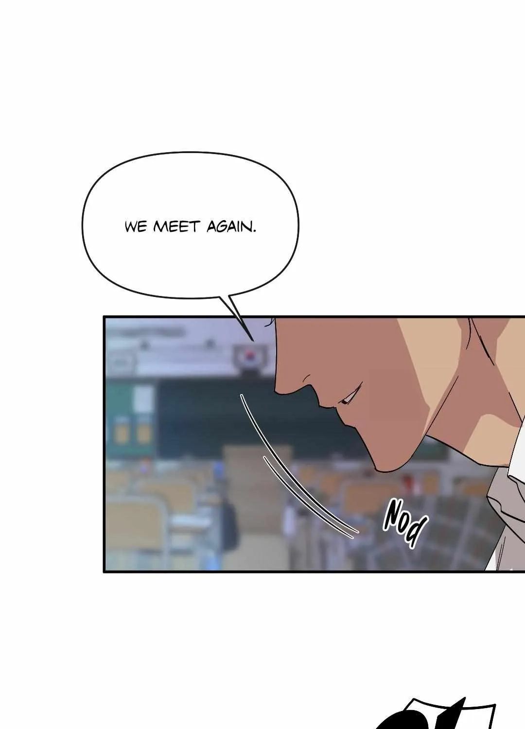 Circuit Breaker Chapter 7 page 2 - 