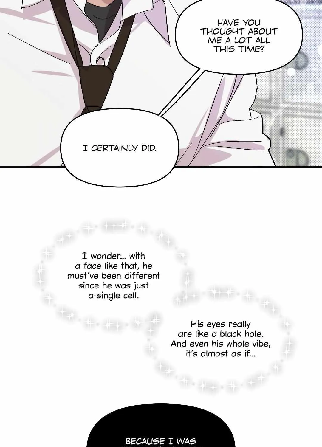 Circuit Breaker Chapter 7 page 11 - 