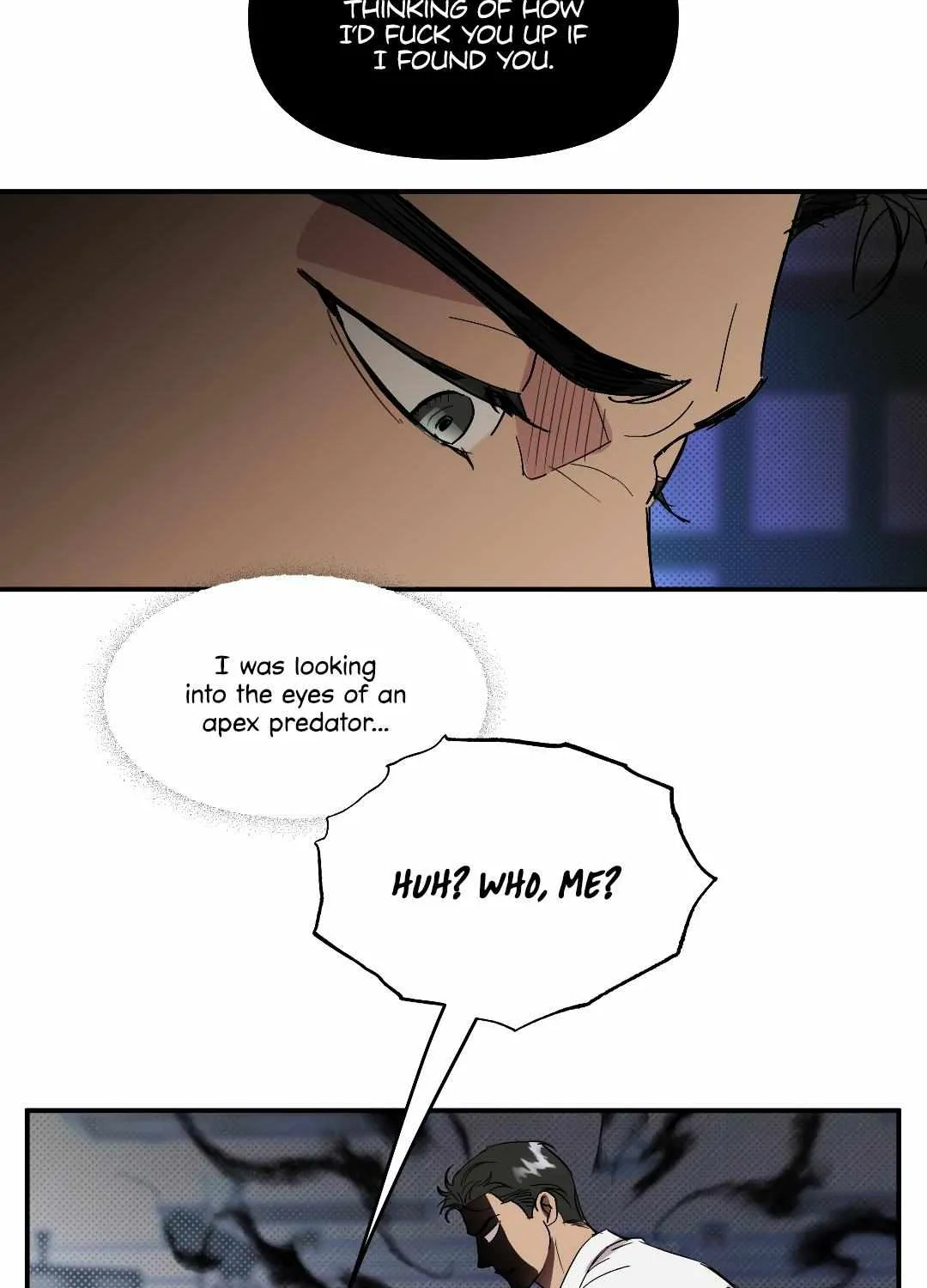 Circuit Breaker Chapter 7 page 12 - 