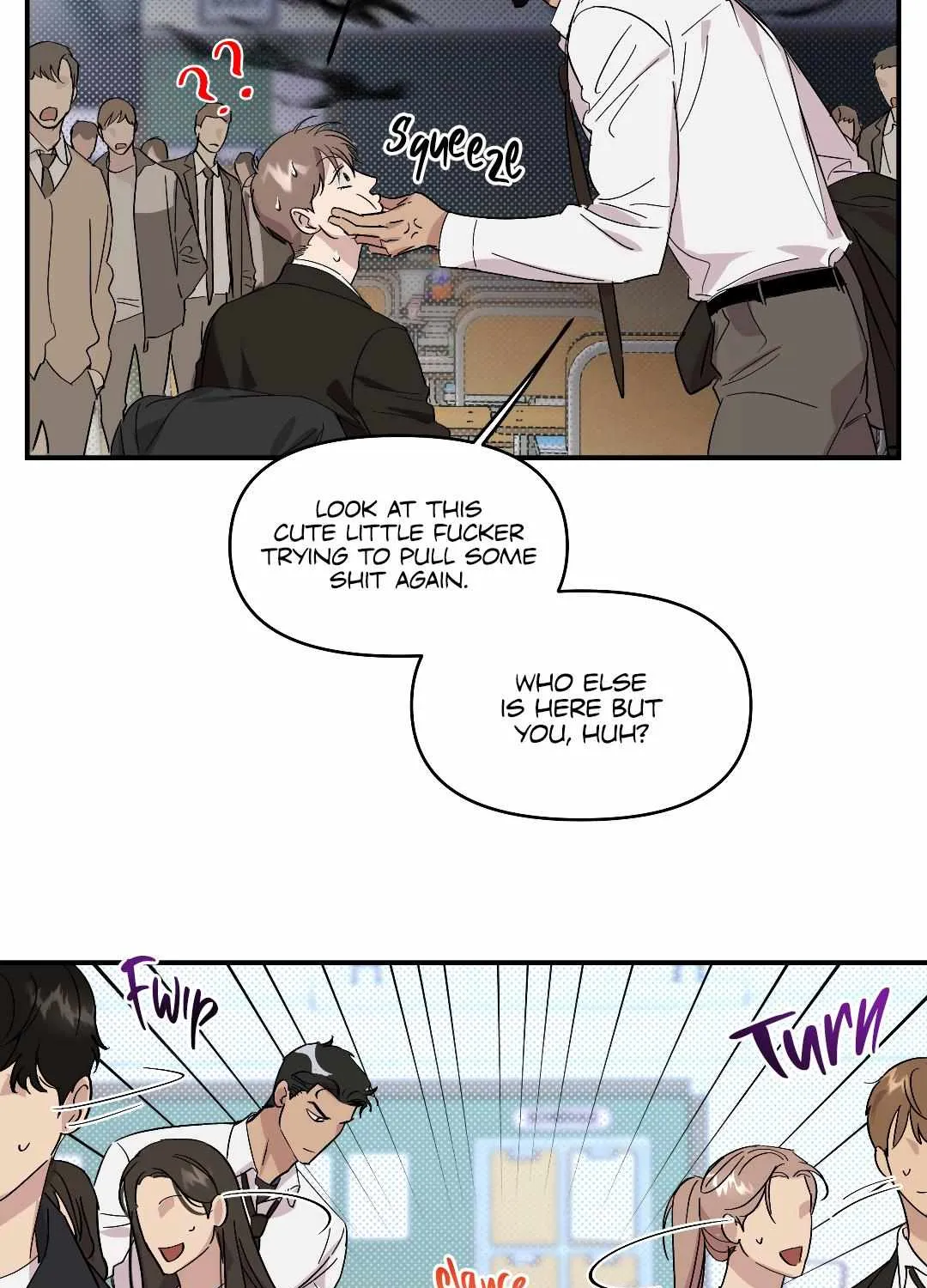 Circuit Breaker Chapter 7 page 13 - 