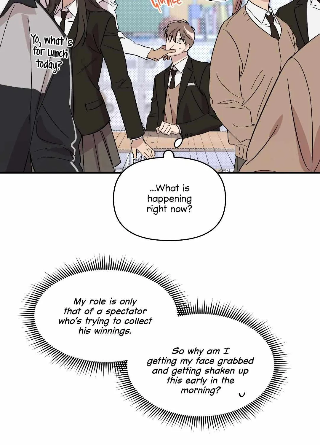 Circuit Breaker Chapter 7 page 14 - 