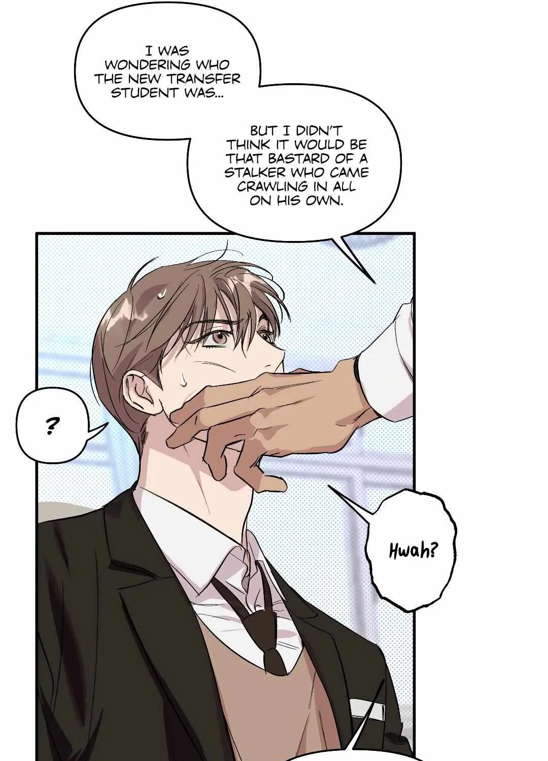 Circuit Breaker Chapter 7 page 16 - 