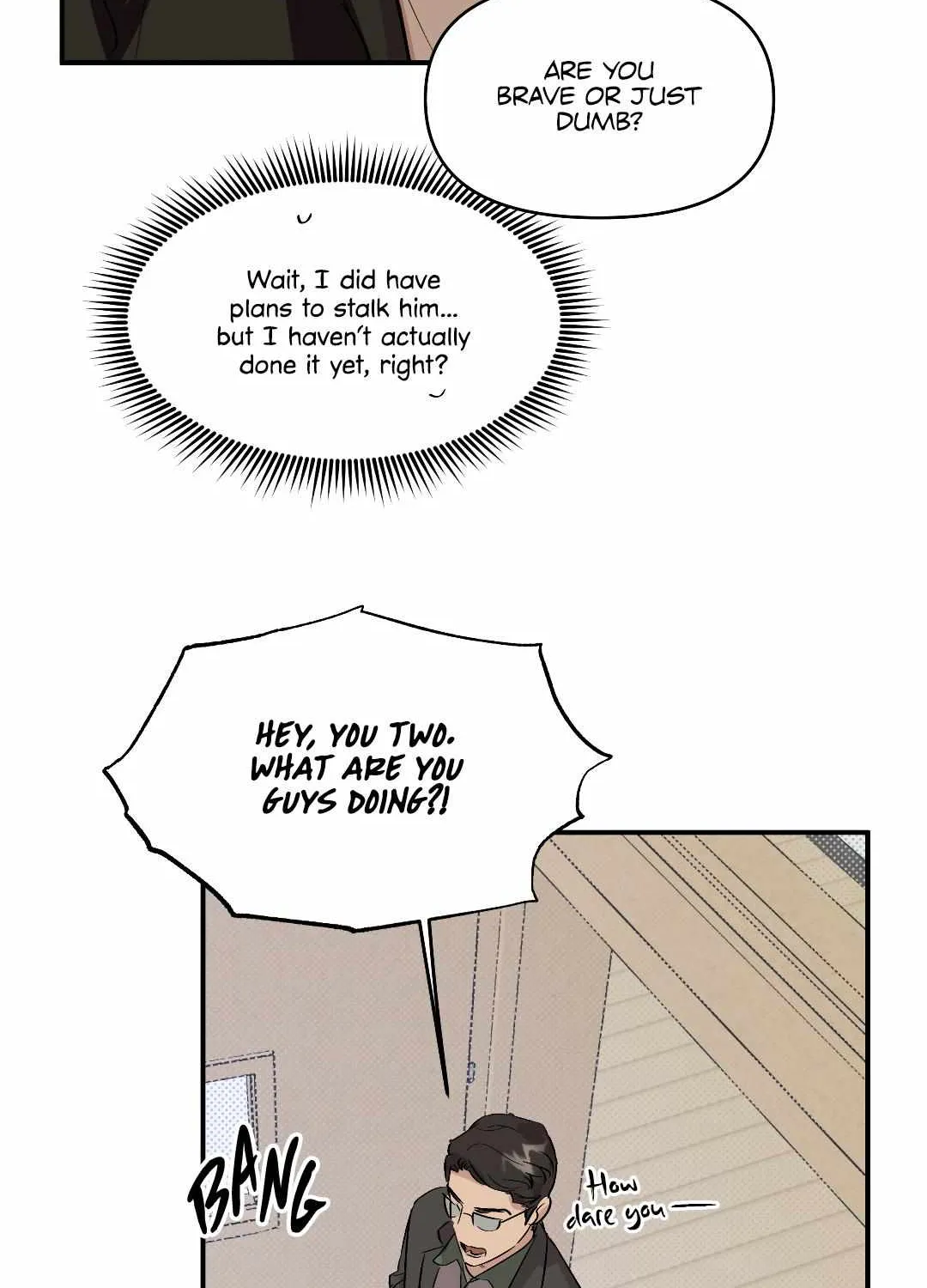 Circuit Breaker Chapter 7 page 17 - 