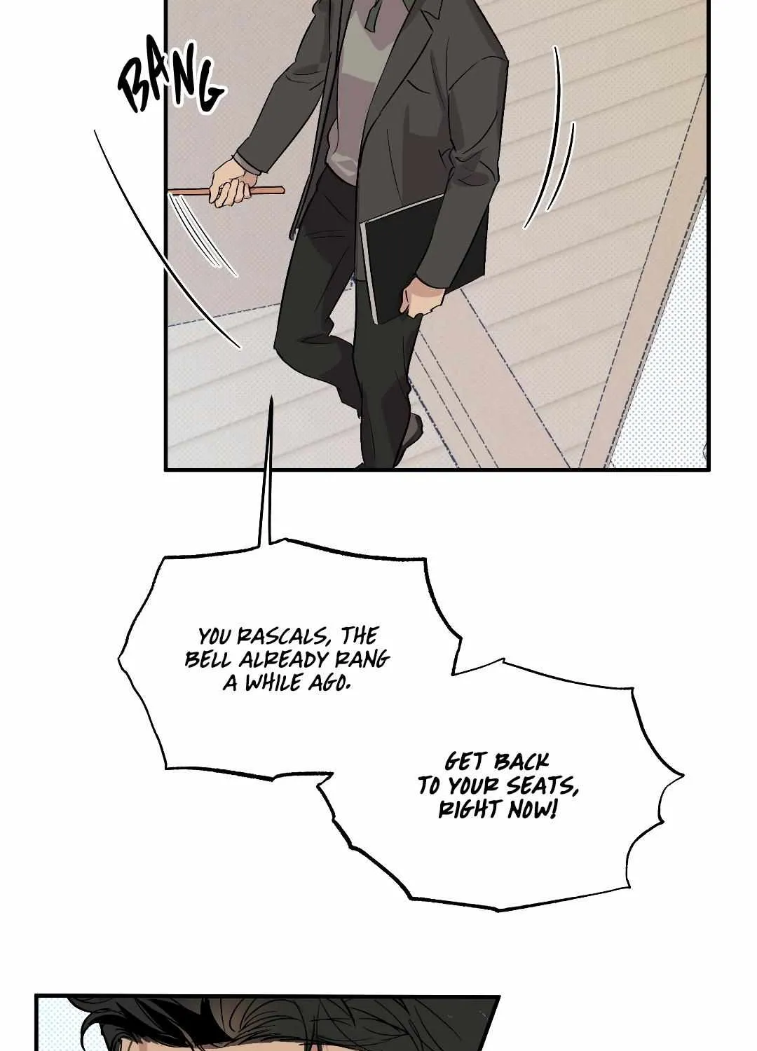 Circuit Breaker Chapter 7 page 18 - 