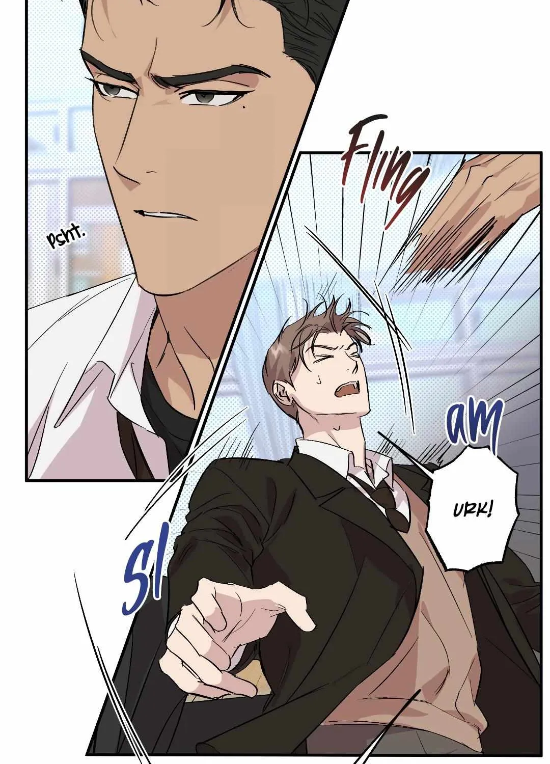 Circuit Breaker Chapter 7 page 19 - 