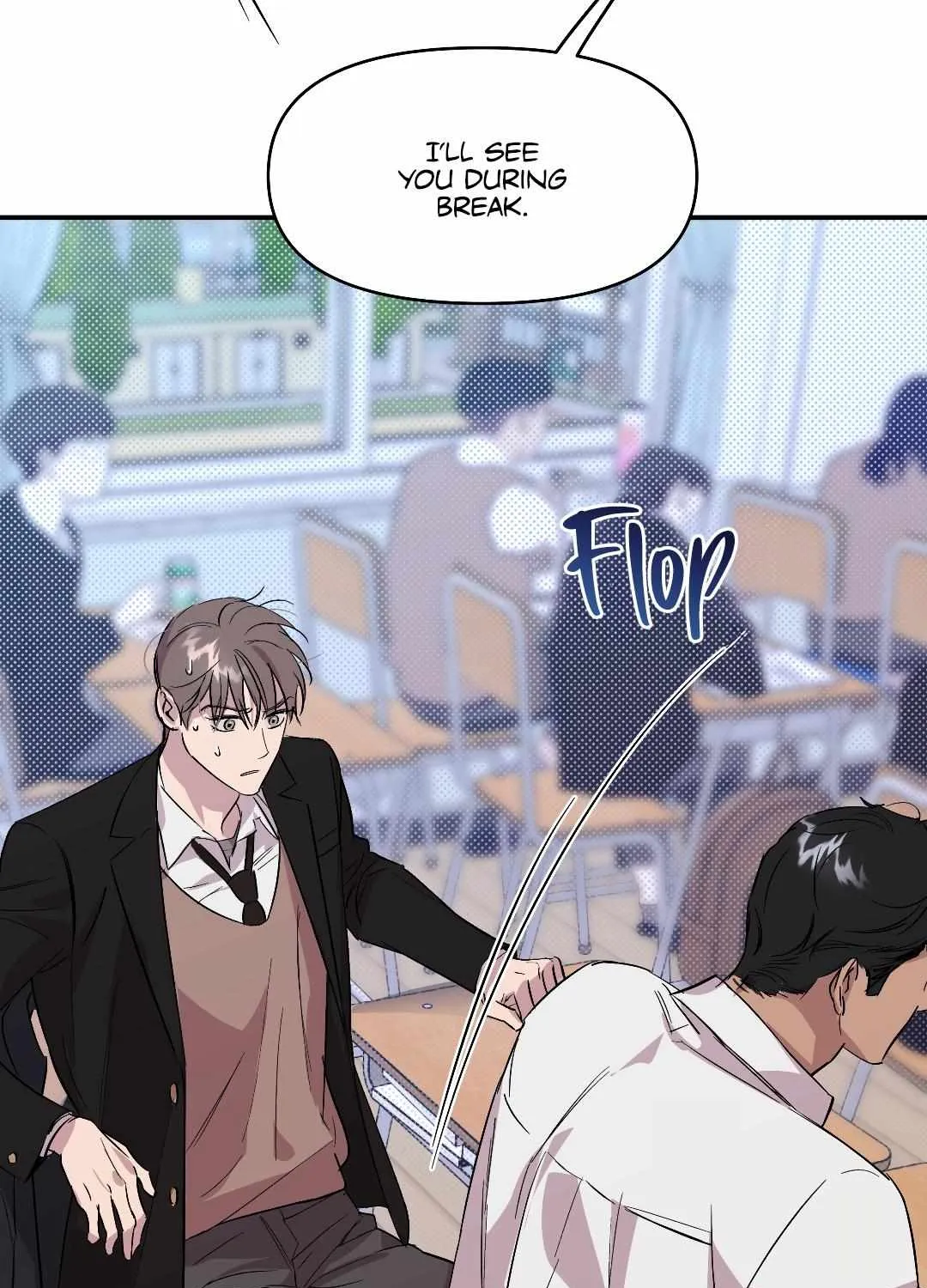 Circuit Breaker Chapter 7 page 20 - 