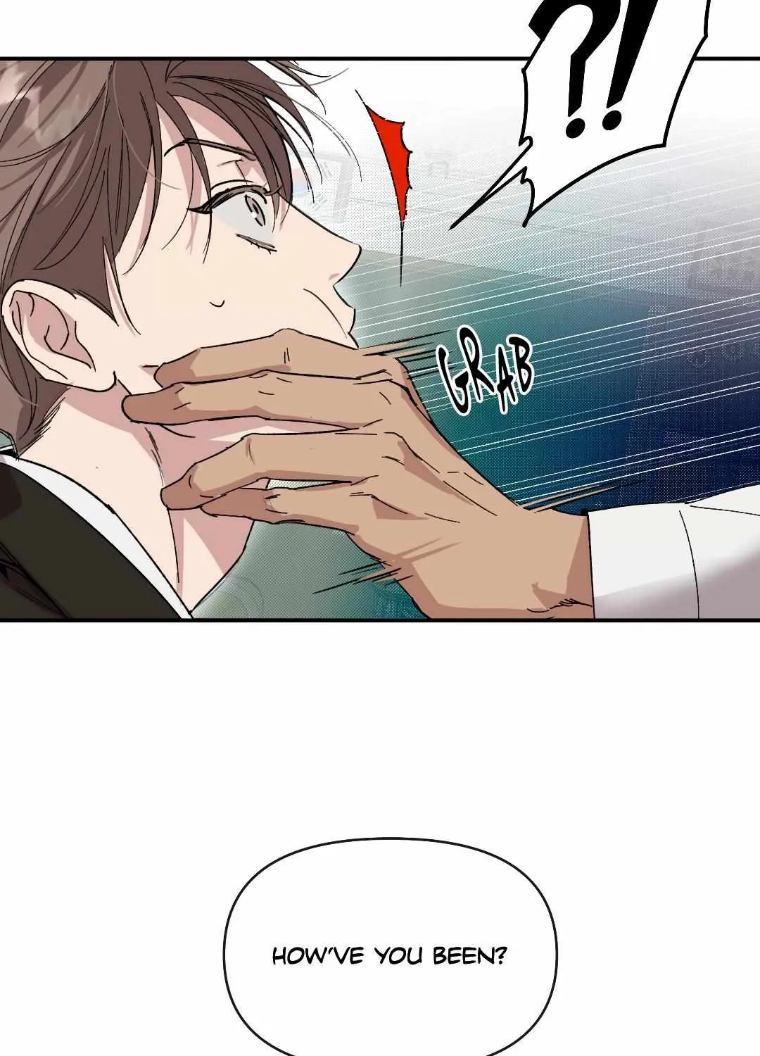 Circuit Breaker Chapter 7 page 3 - 