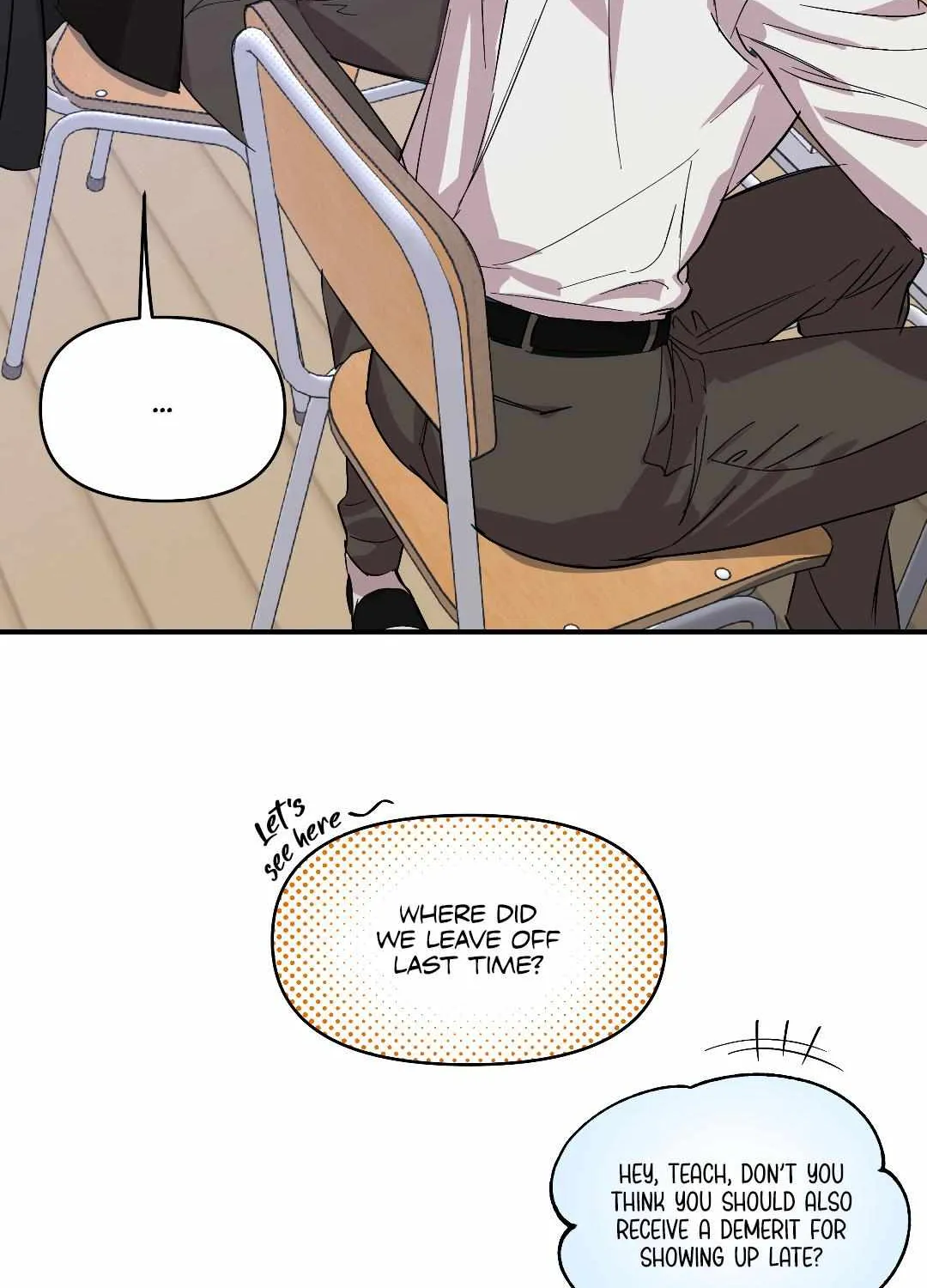 Circuit Breaker Chapter 7 page 21 - 