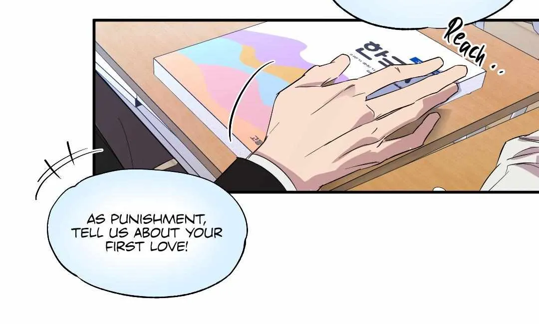 Circuit Breaker Chapter 7 page 22 - 