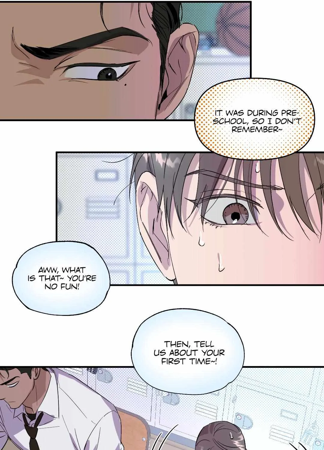 Circuit Breaker Chapter 7 page 23 - 