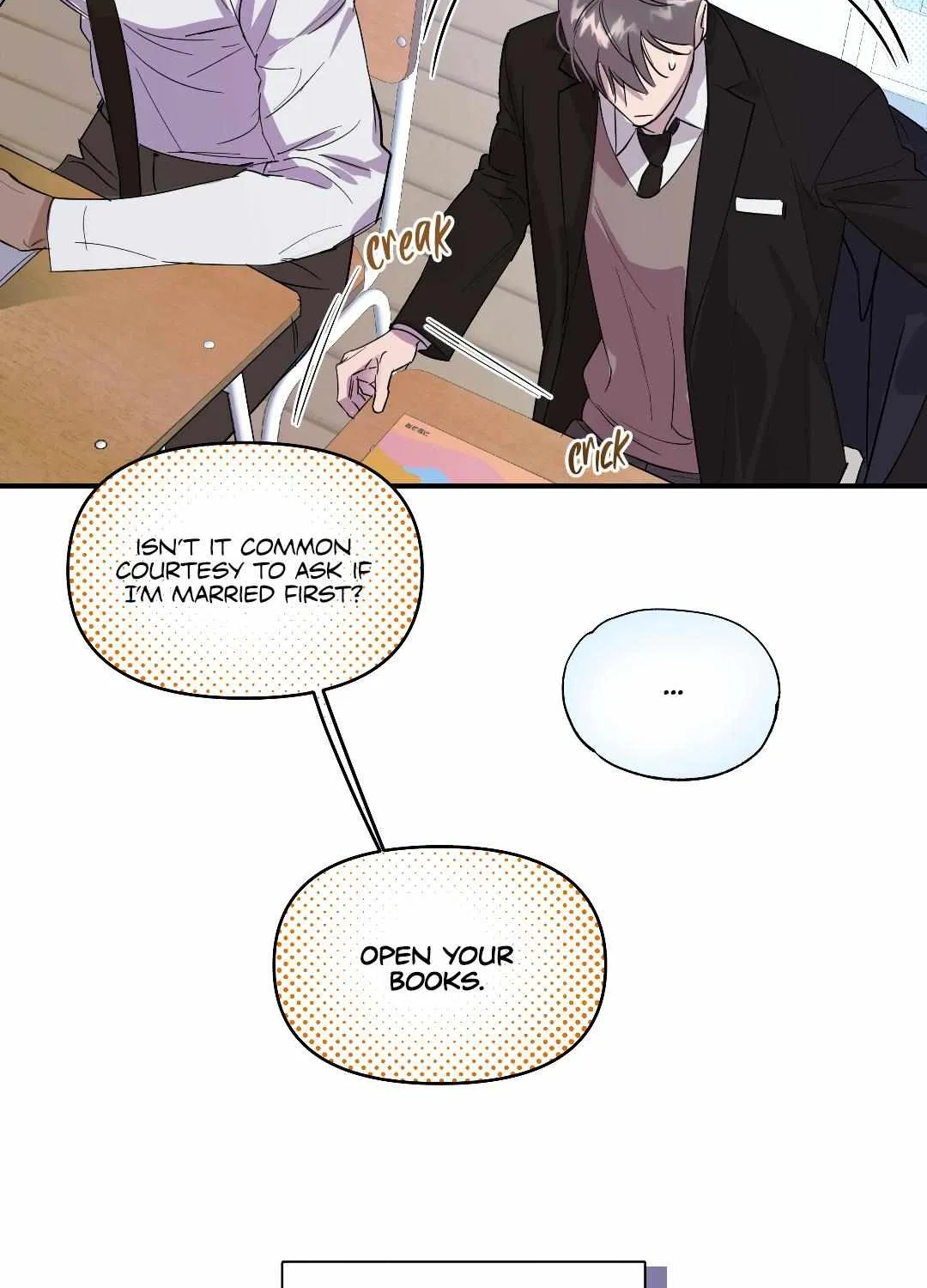 Circuit Breaker Chapter 7 page 24 - 
