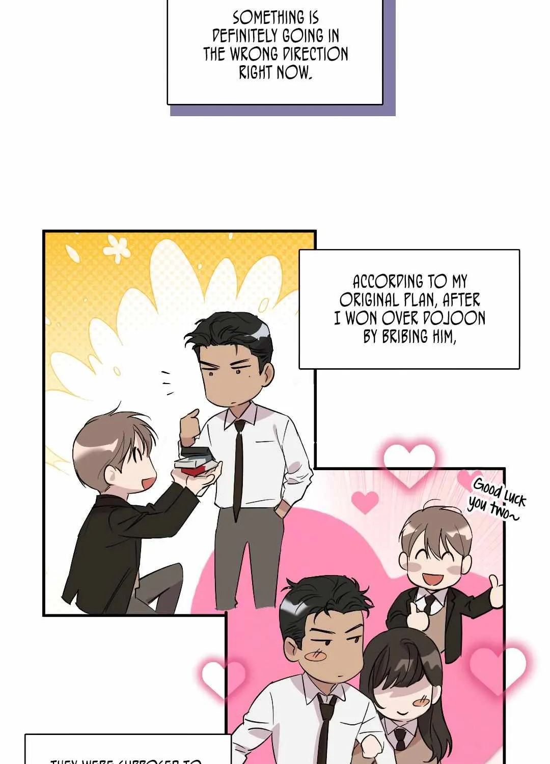 Circuit Breaker Chapter 7 page 25 - 