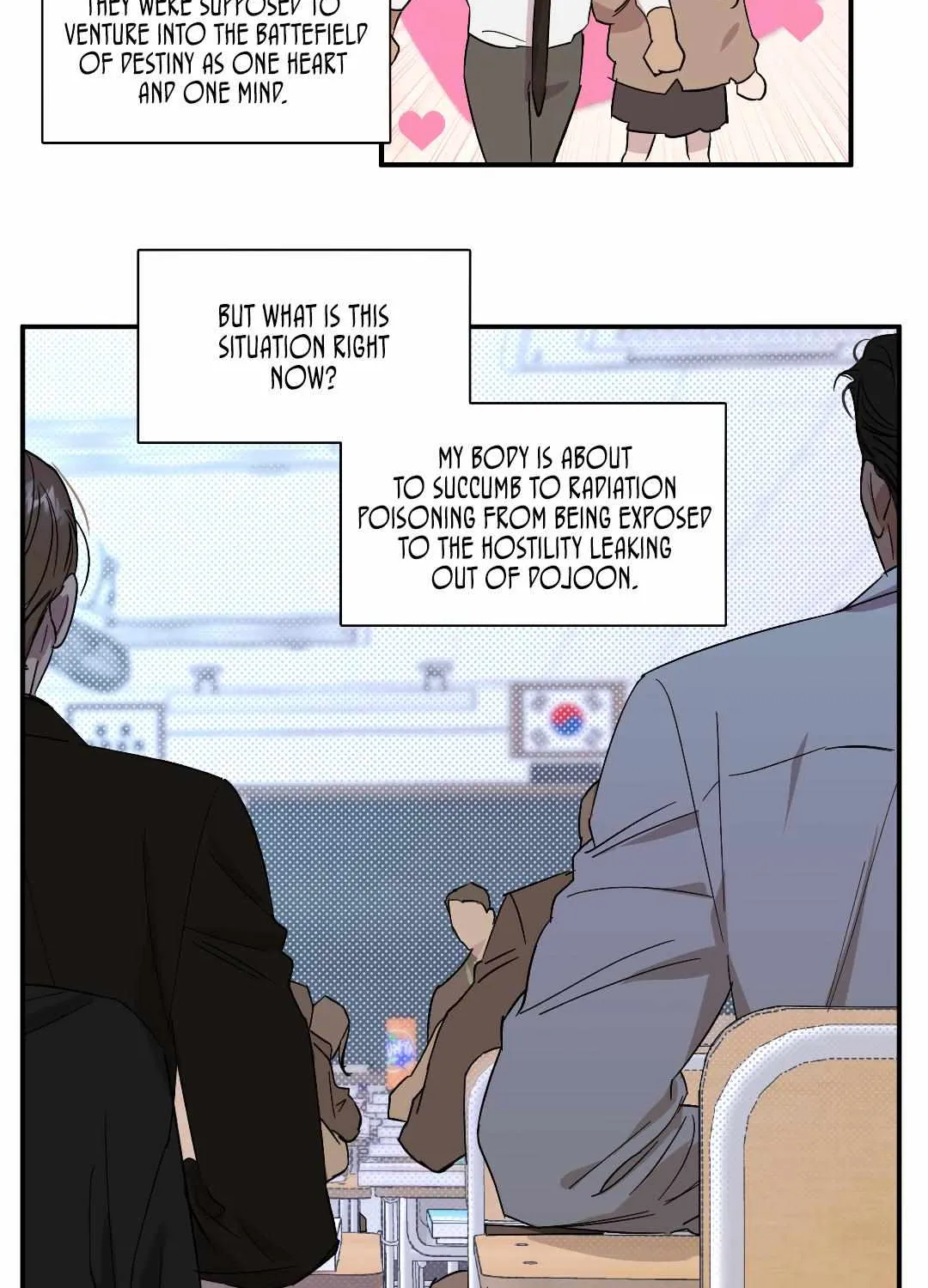 Circuit Breaker Chapter 7 page 26 - 