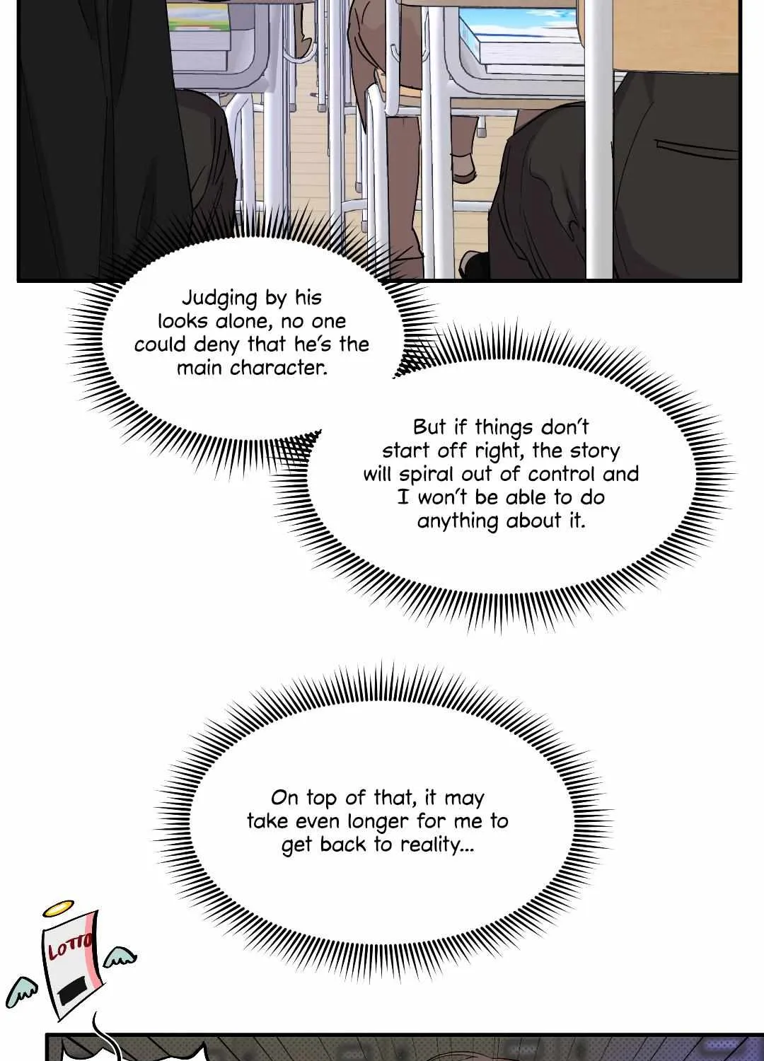 Circuit Breaker Chapter 7 page 27 - 