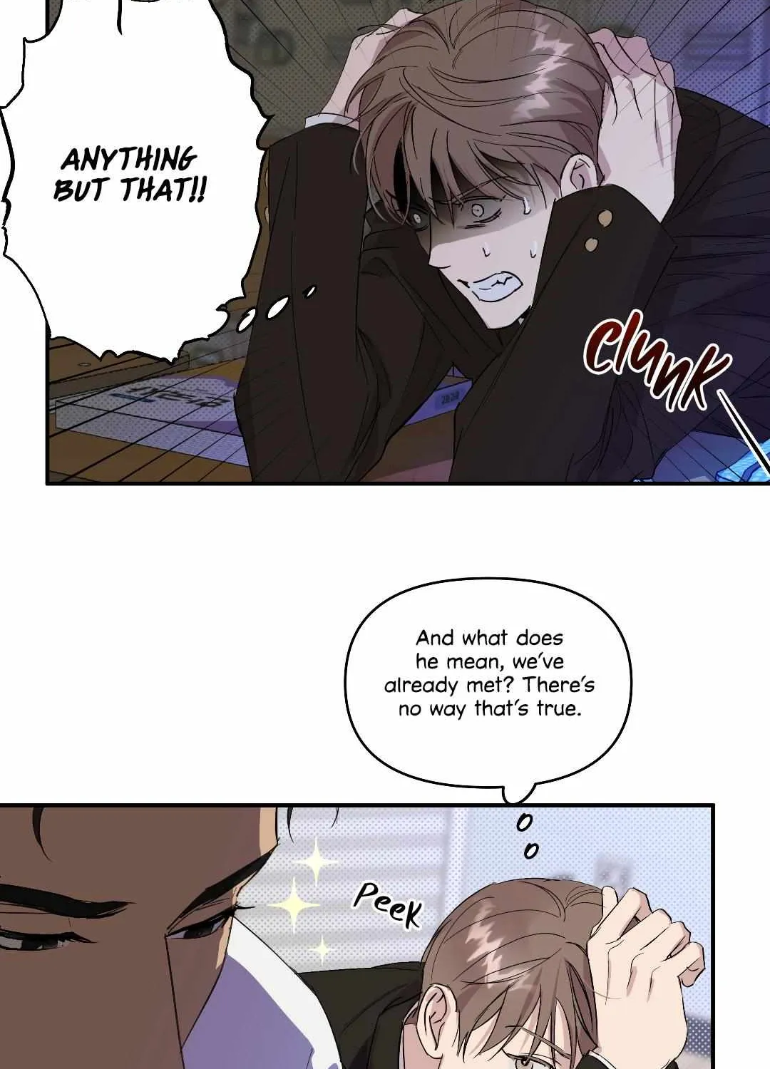 Circuit Breaker Chapter 7 page 28 - 
