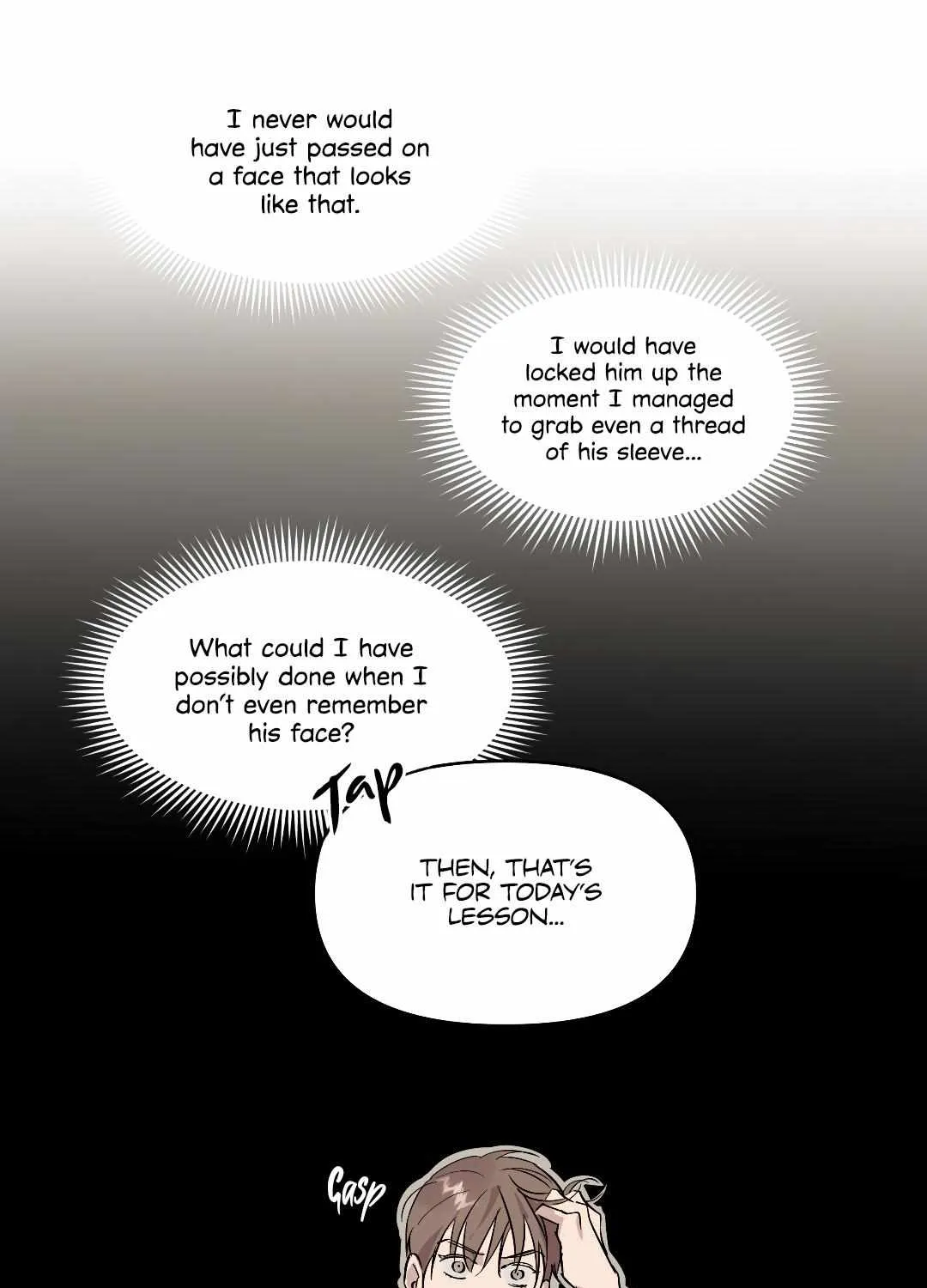 Circuit Breaker Chapter 7 page 30 - 