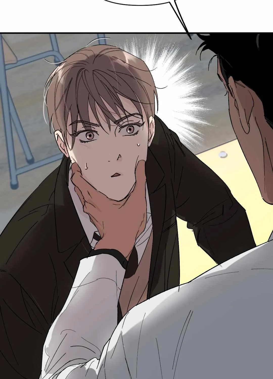 Circuit Breaker Chapter 7 page 4 - 