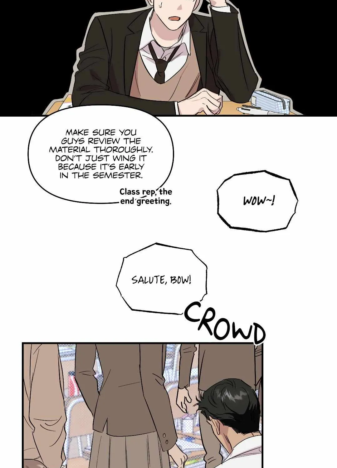 Circuit Breaker Chapter 7 page 31 - 