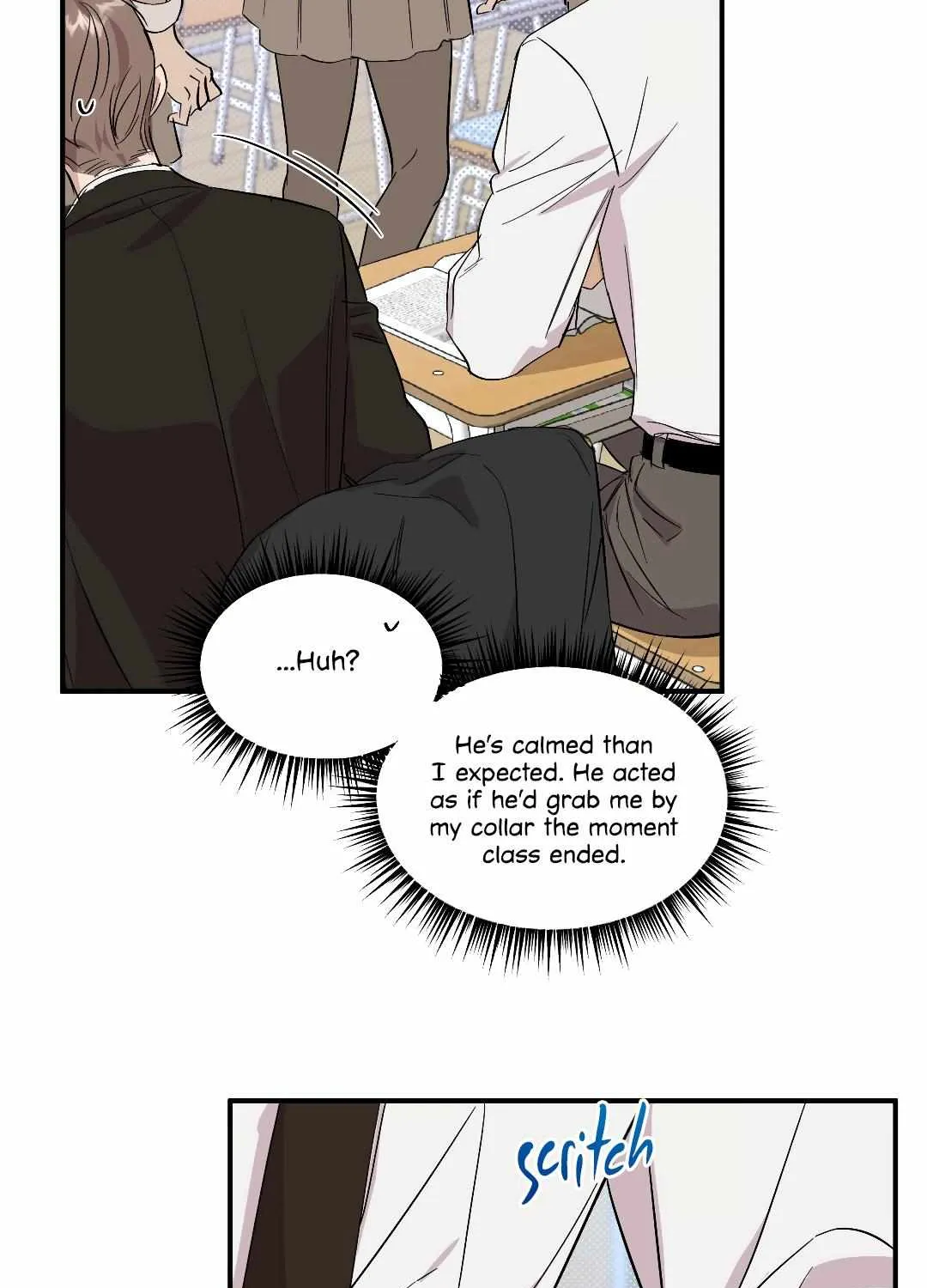 Circuit Breaker Chapter 7 page 32 - 