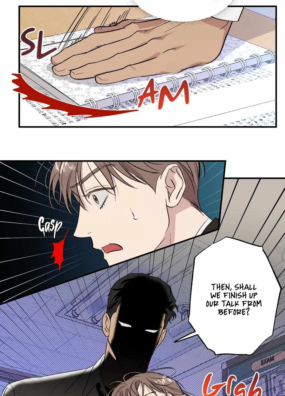 Circuit Breaker Chapter 7 page 34 - 