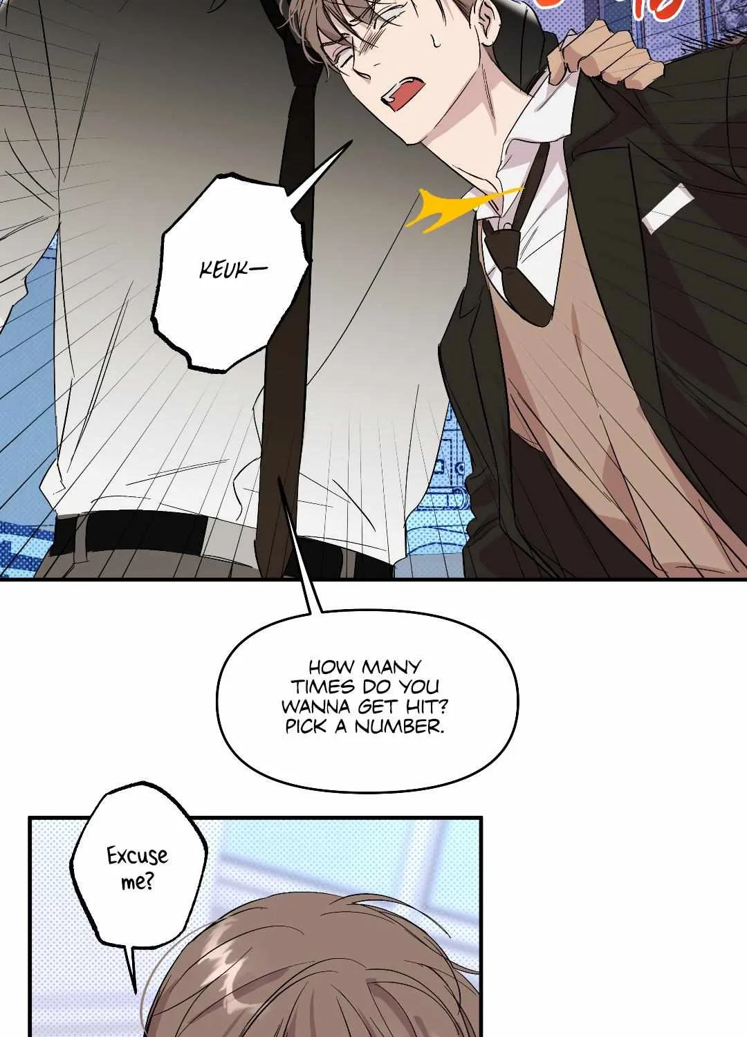 Circuit Breaker Chapter 7 page 35 - 
