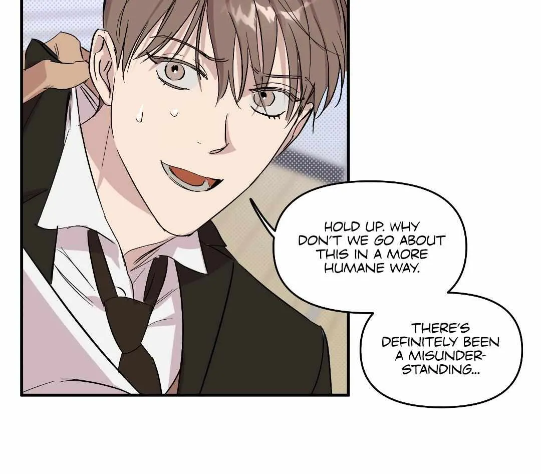 Circuit Breaker Chapter 7 page 36 - 