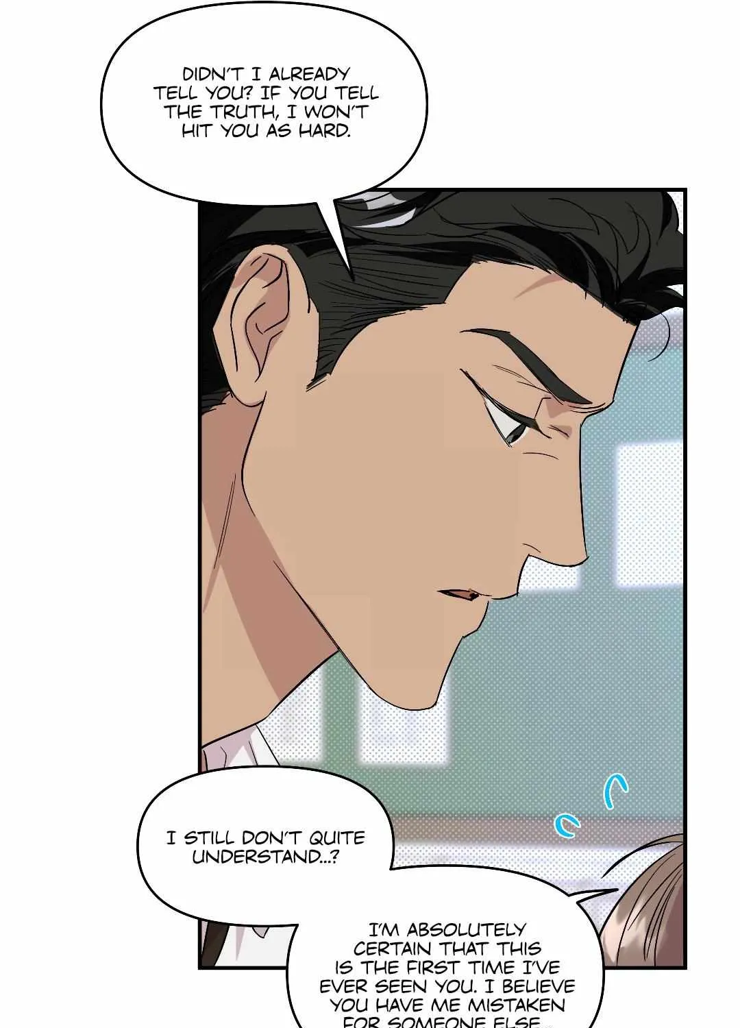 Circuit Breaker Chapter 7 page 37 - 