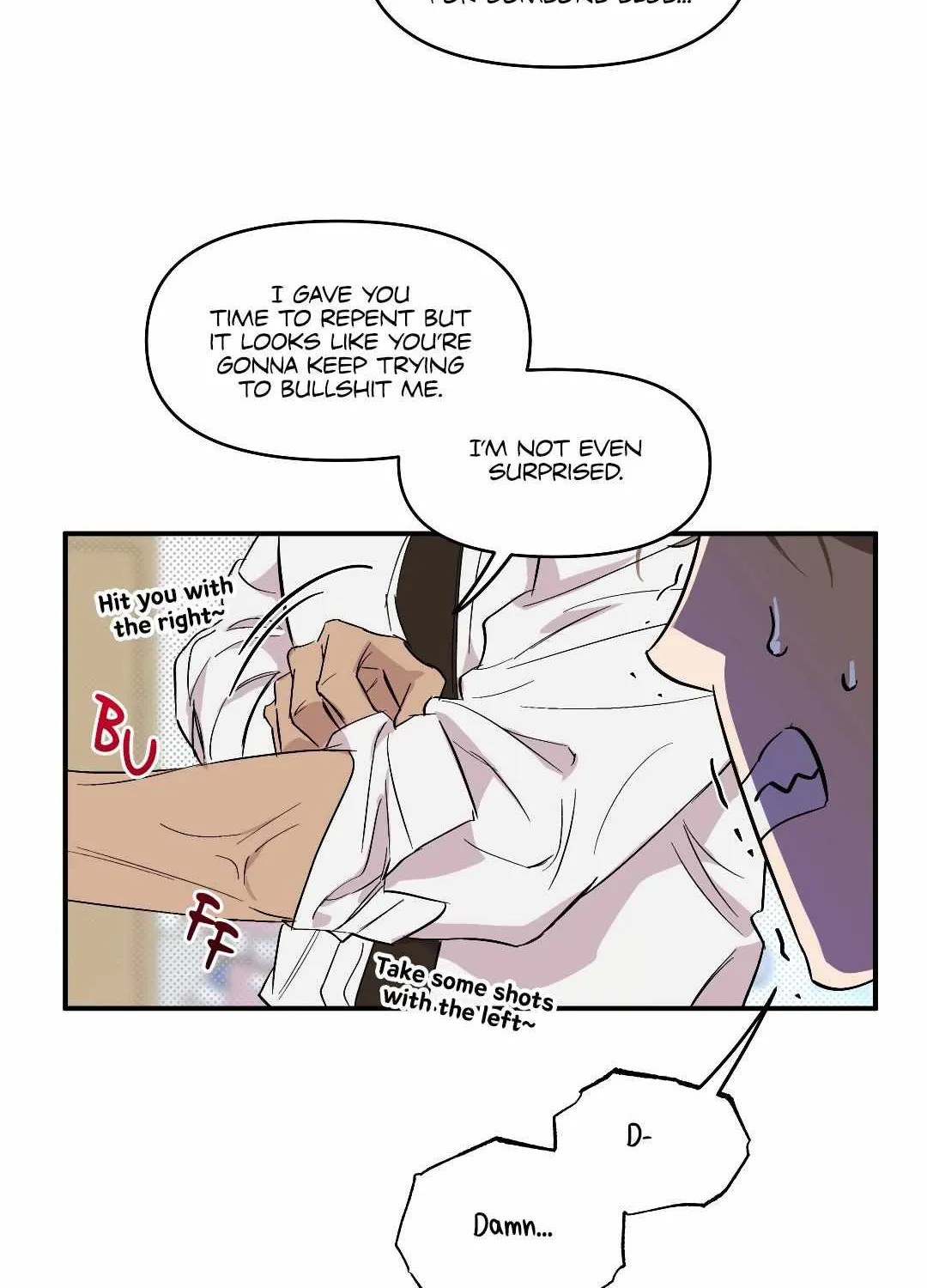 Circuit Breaker Chapter 7 page 38 - 