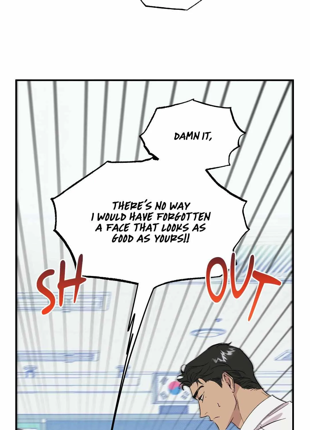 Circuit Breaker Chapter 7 page 39 - 