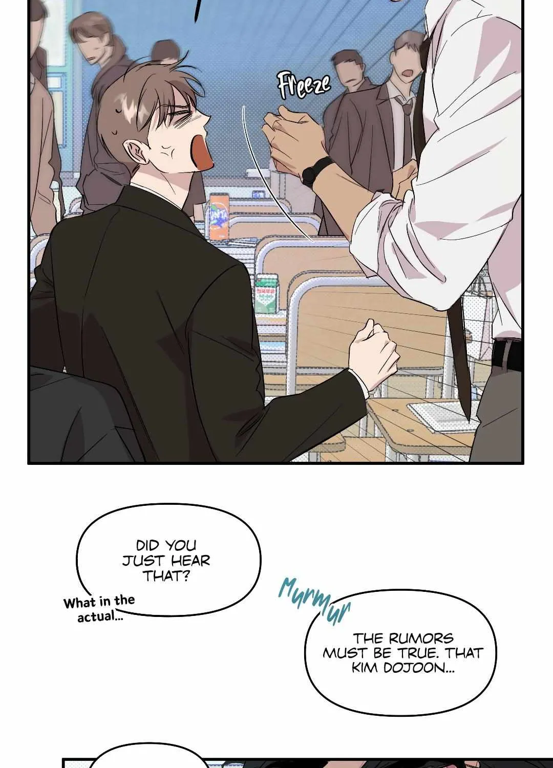 Circuit Breaker Chapter 7 page 40 - 