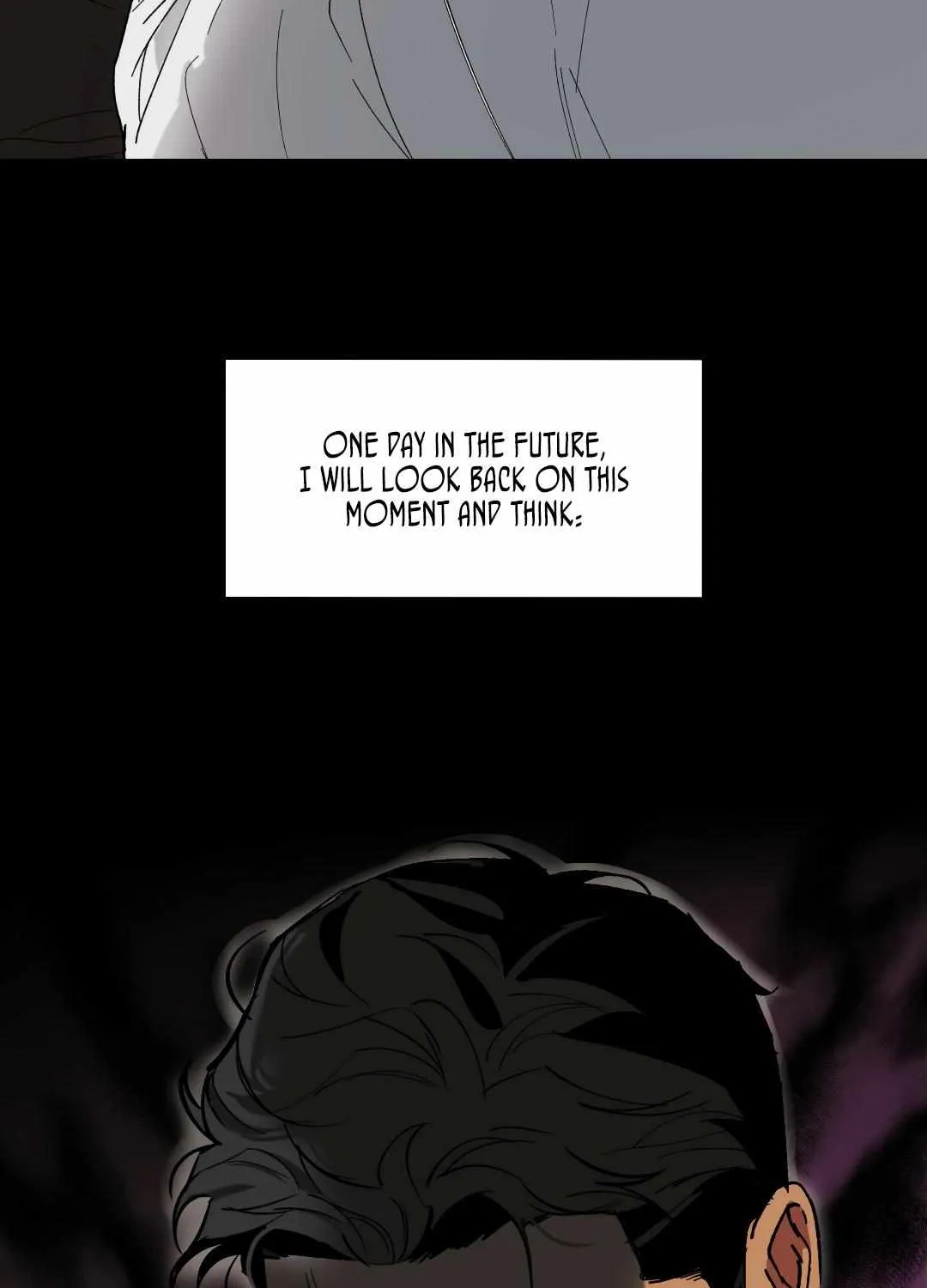 Circuit Breaker Chapter 7 page 5 - 