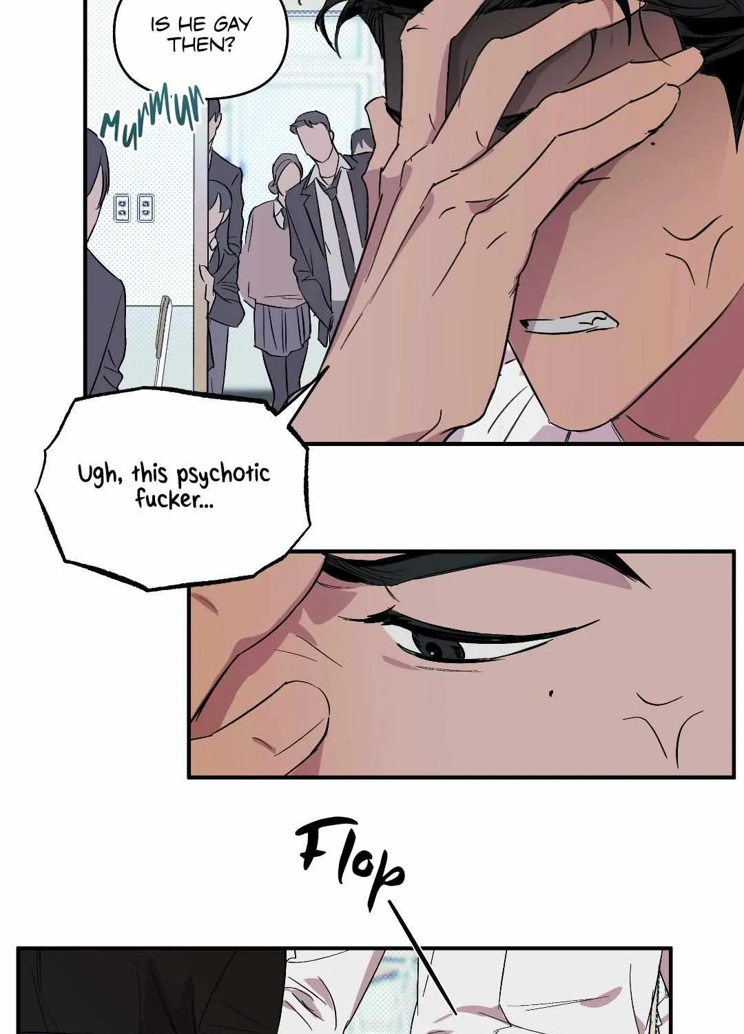 Circuit Breaker Chapter 7 page 41 - 