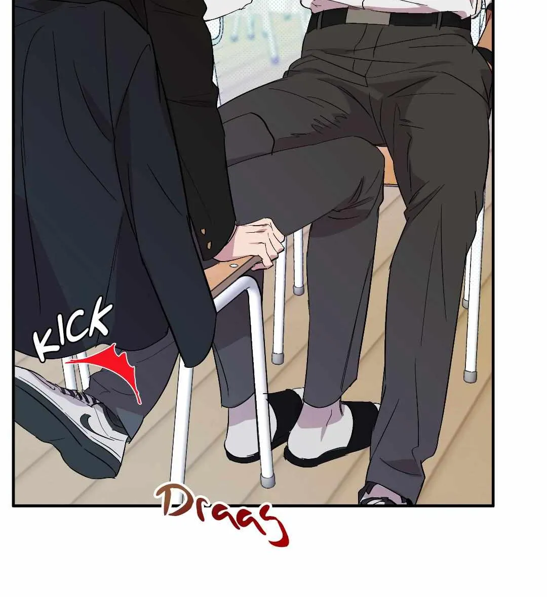 Circuit Breaker Chapter 7 page 42 - 