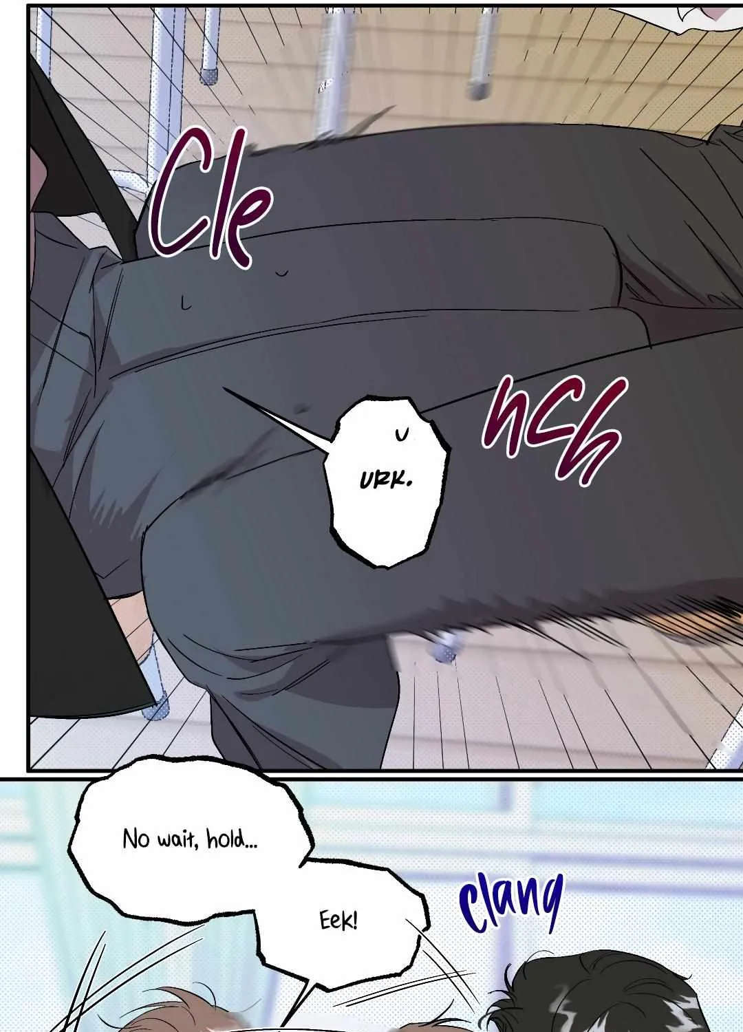 Circuit Breaker Chapter 7 page 43 - 