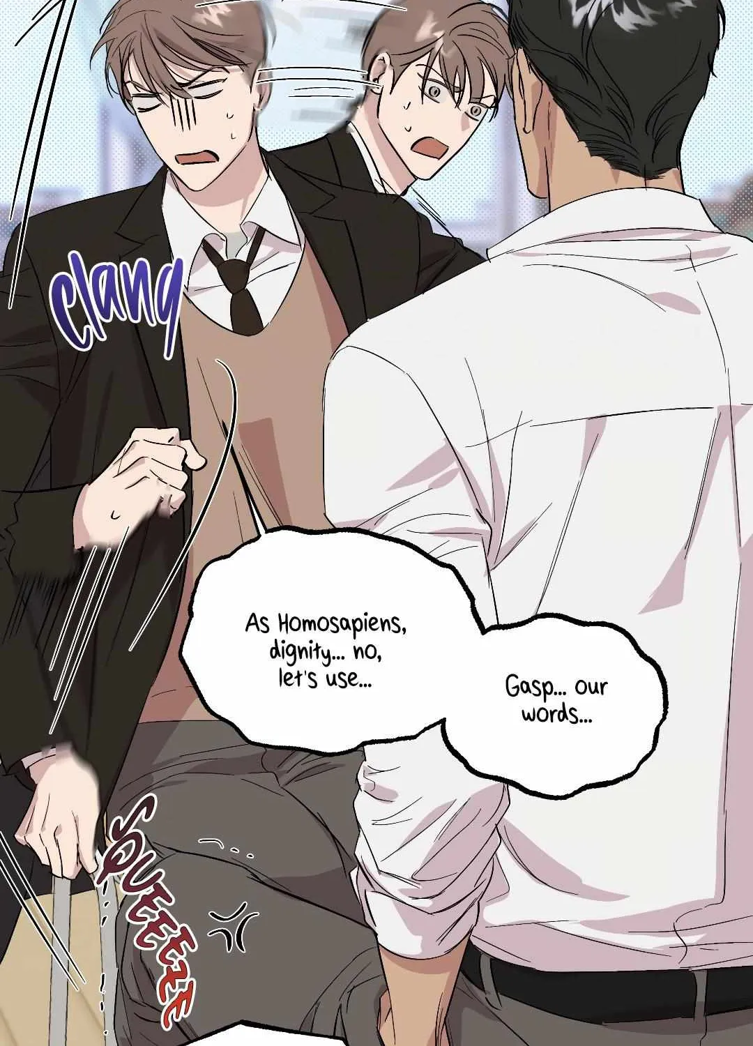 Circuit Breaker Chapter 7 page 44 - 