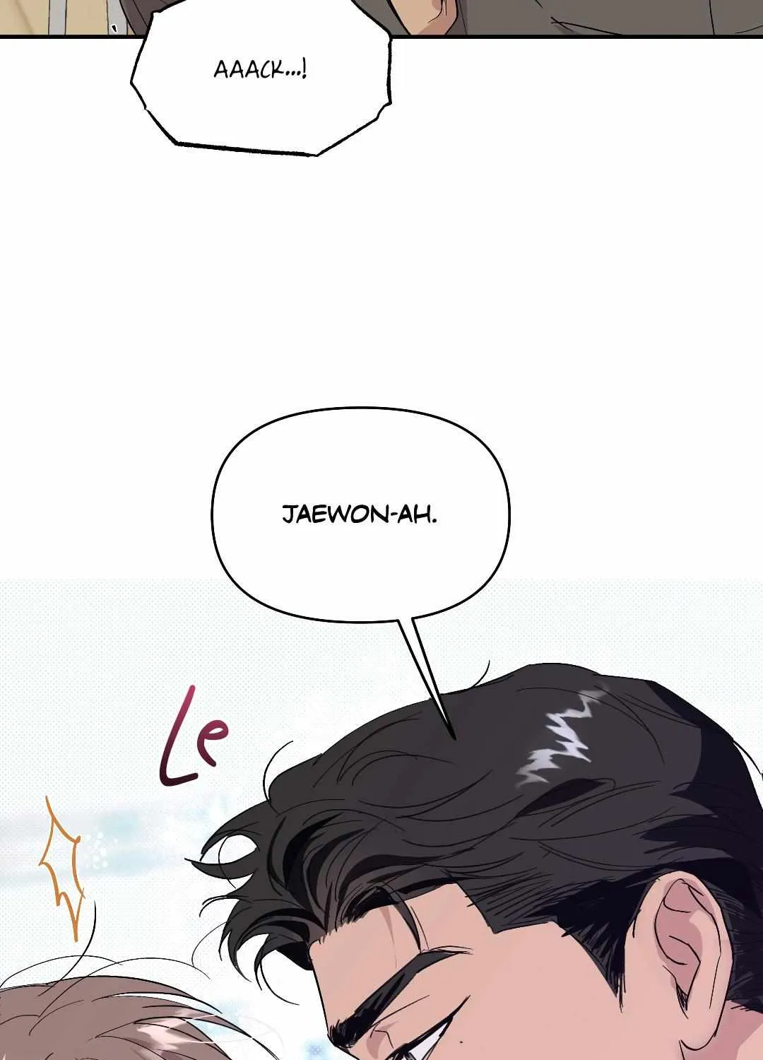Circuit Breaker Chapter 7 page 45 - 