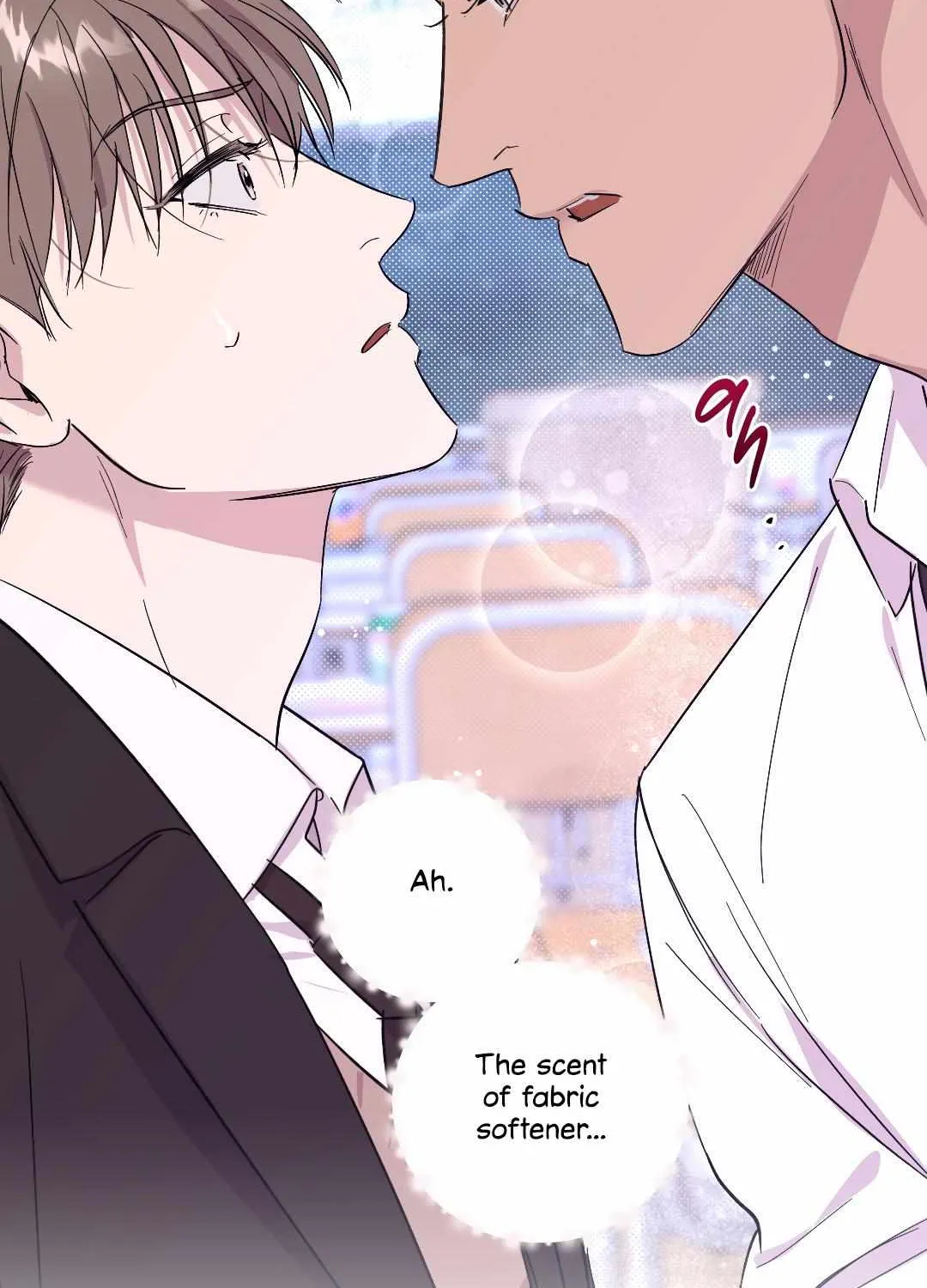 Circuit Breaker Chapter 7 page 46 - 