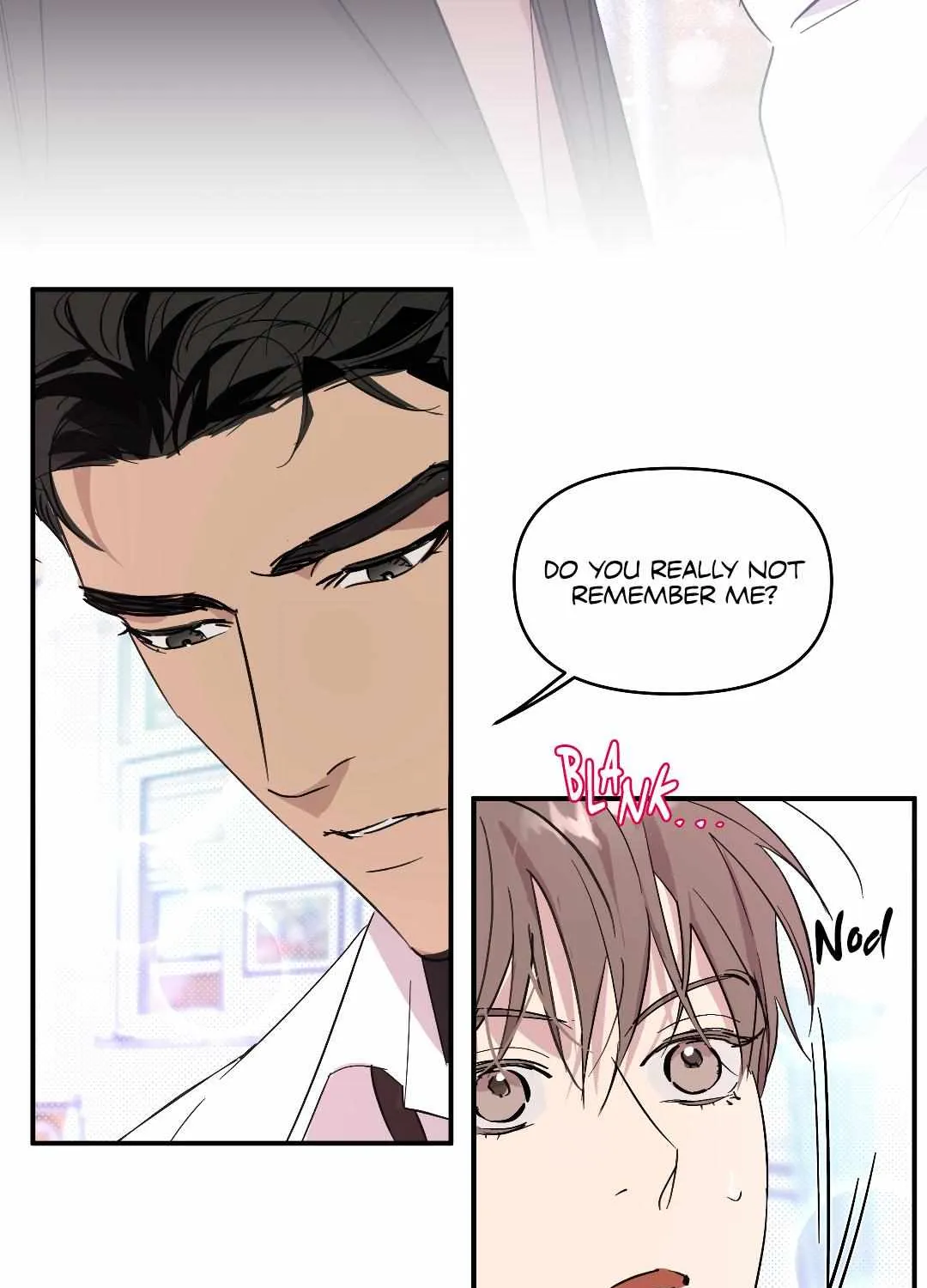 Circuit Breaker Chapter 7 page 47 - 