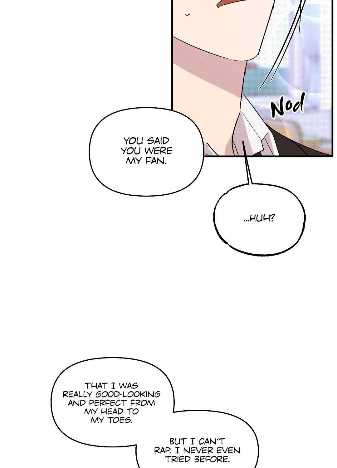 Circuit Breaker Chapter 7 page 48 - 