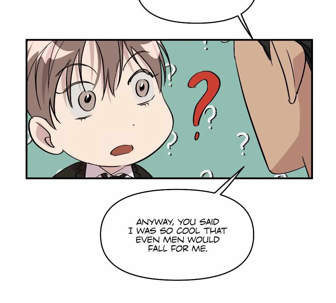 Circuit Breaker Chapter 7 page 49 - 