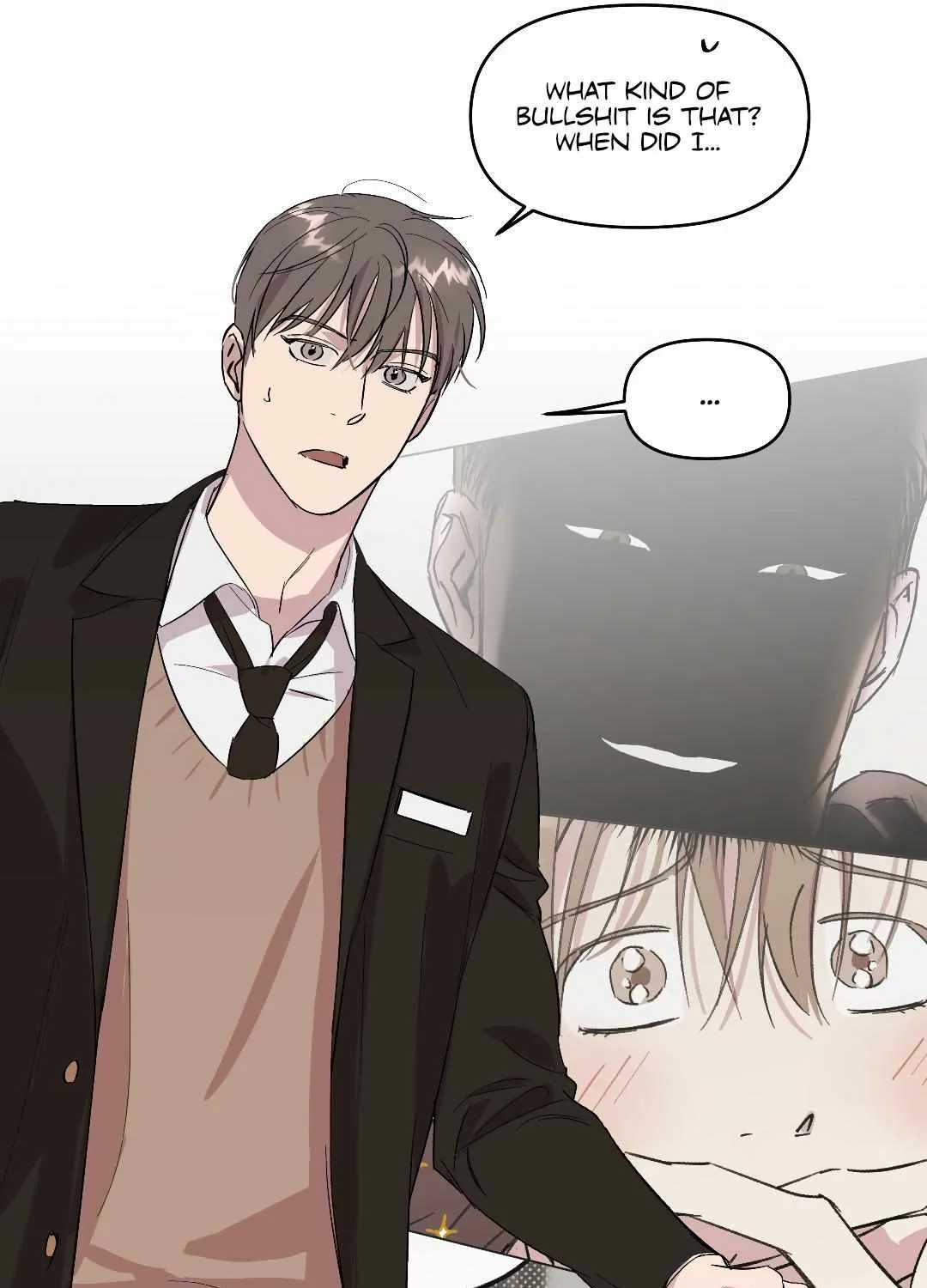 Circuit Breaker Chapter 7 page 50 - 