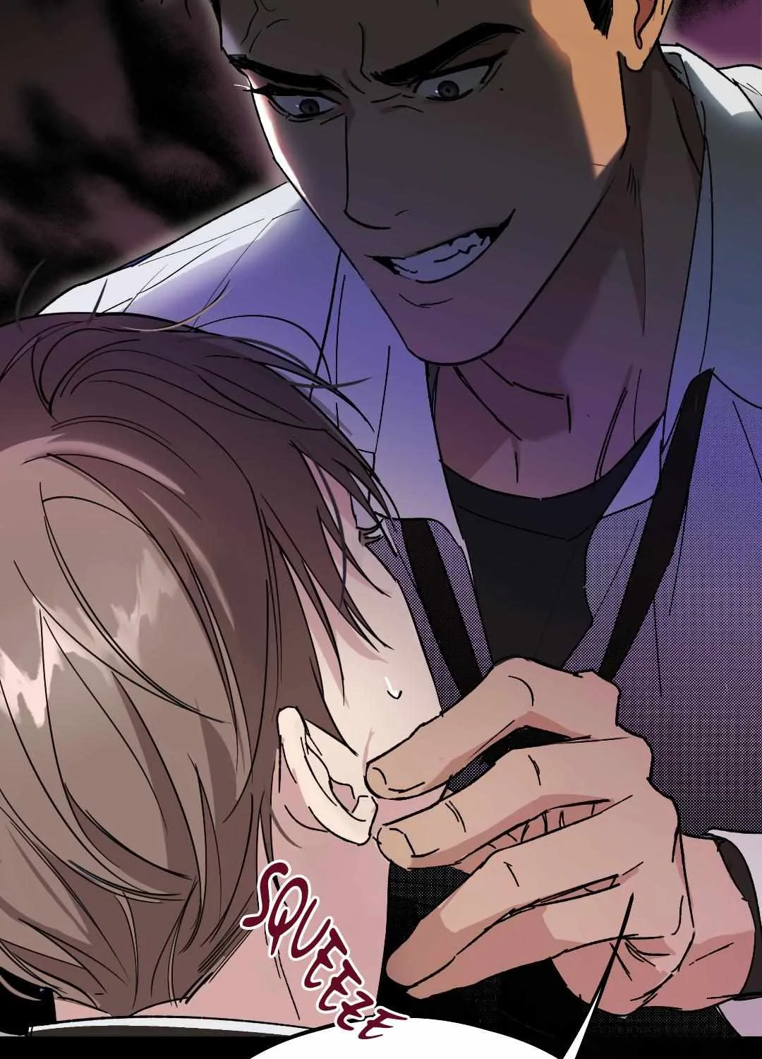 Circuit Breaker Chapter 7 page 6 - 