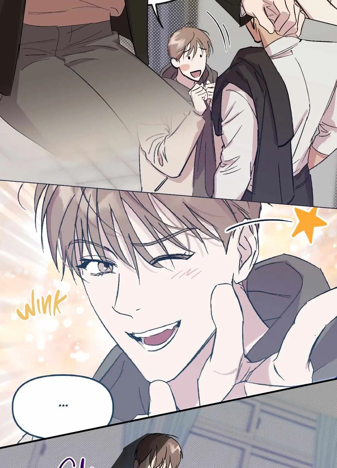 Circuit Breaker Chapter 7 page 51 - 