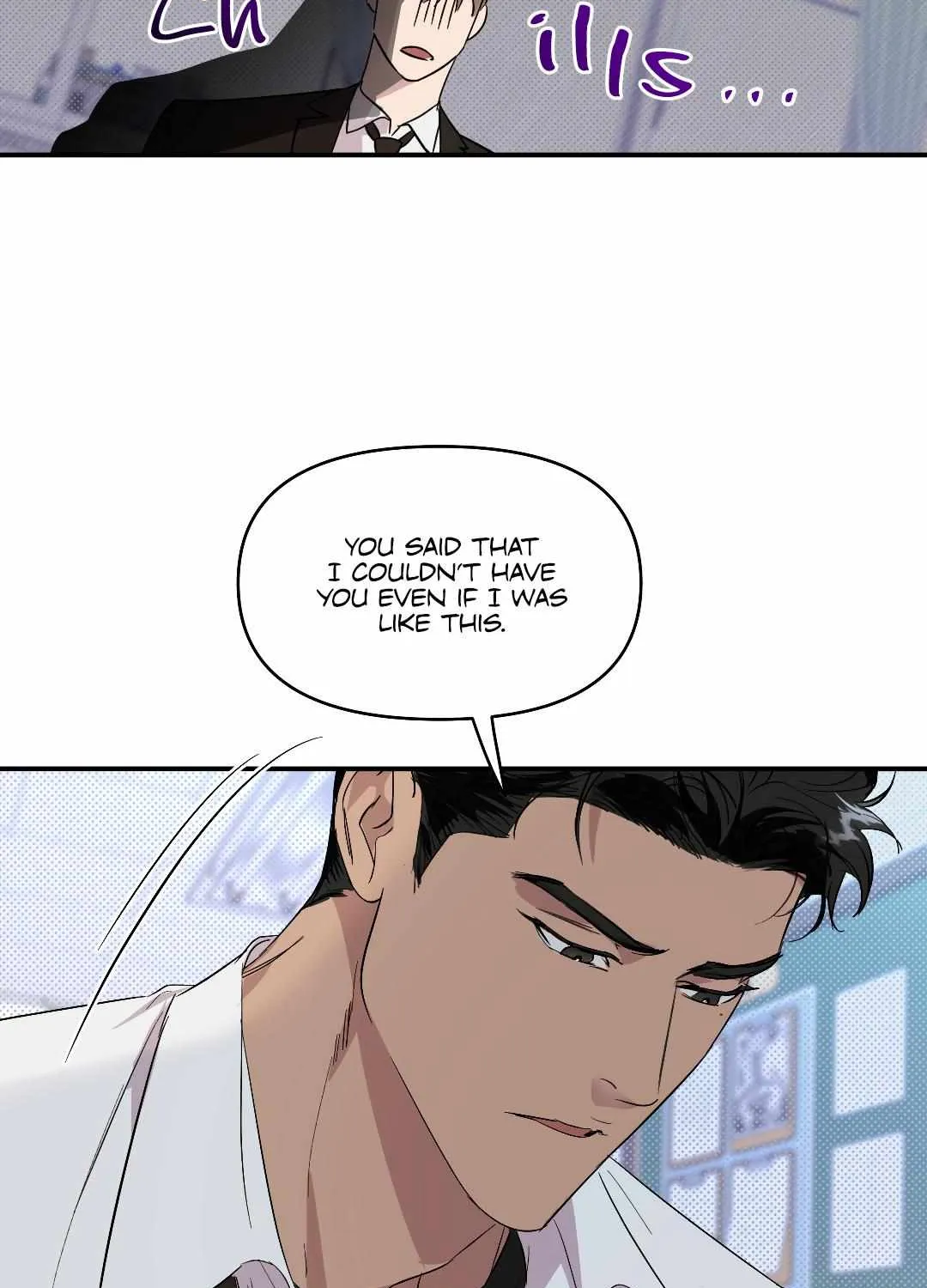 Circuit Breaker Chapter 7 page 52 - 